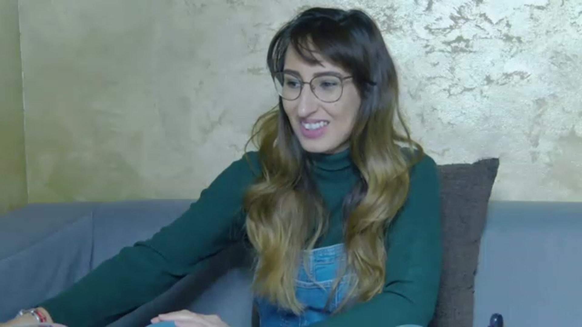 Gallery image thumbnail from LysAddiction's myfreecams stream on, 02/23/2023, 20:30 image 10 of 20
