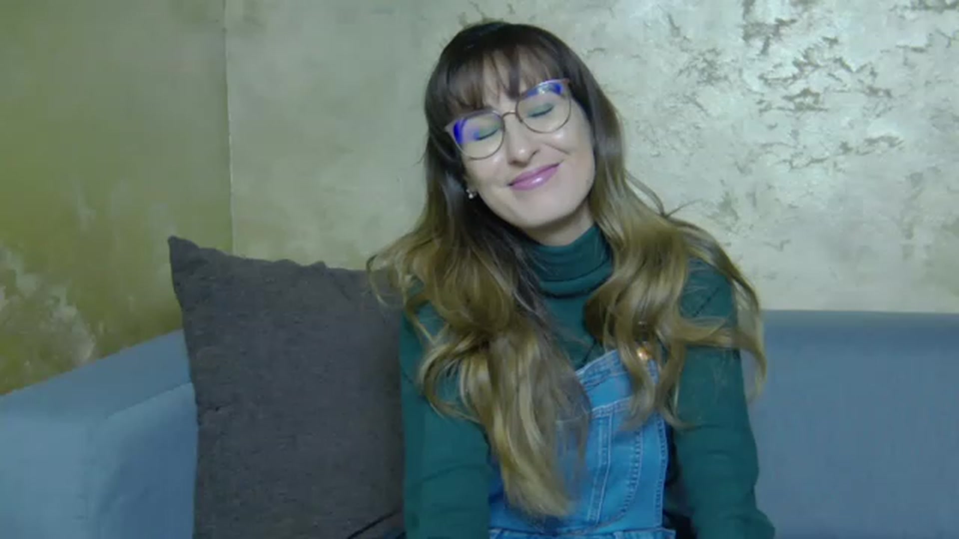 Gallery image thumbnail from LysAddiction's myfreecams stream on, 02/23/2023, 20:30 image 1 of 20