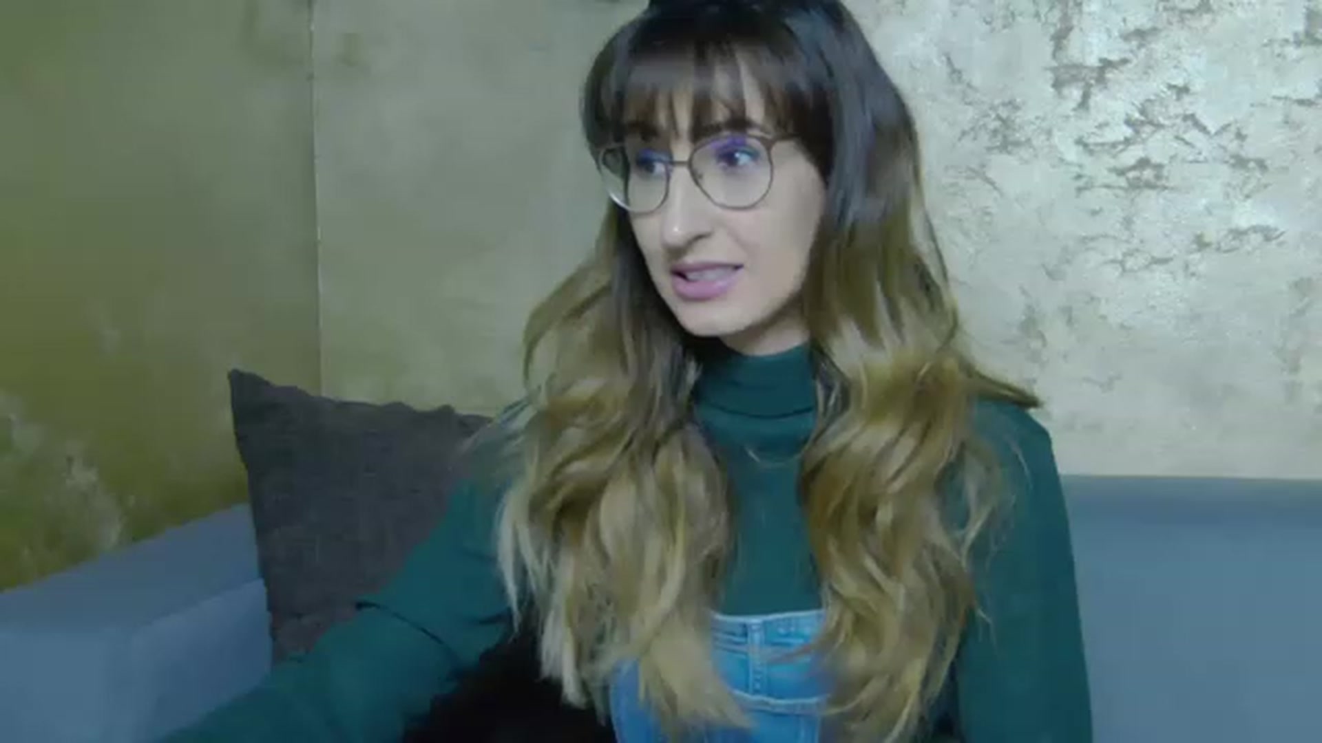 Gallery image thumbnail from LysAddiction's myfreecams stream on, 02/23/2023, 20:30 image 2 of 20