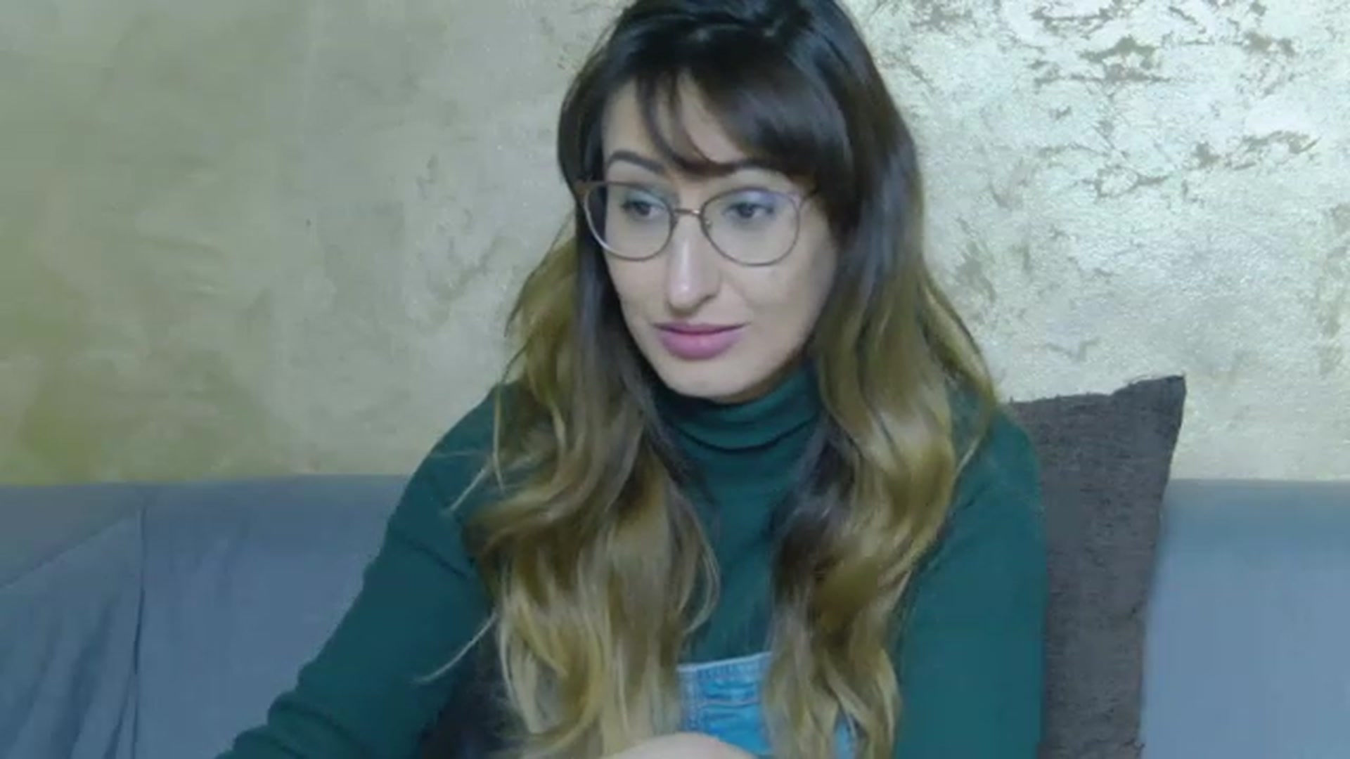 Gallery image thumbnail from LysAddiction's myfreecams stream on, 02/23/2023, 20:30 image 9 of 20