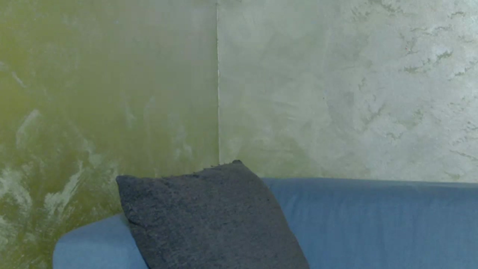 Gallery image thumbnail from LysAddiction's myfreecams stream on, 02/23/2023, 20:30 image 15 of 20