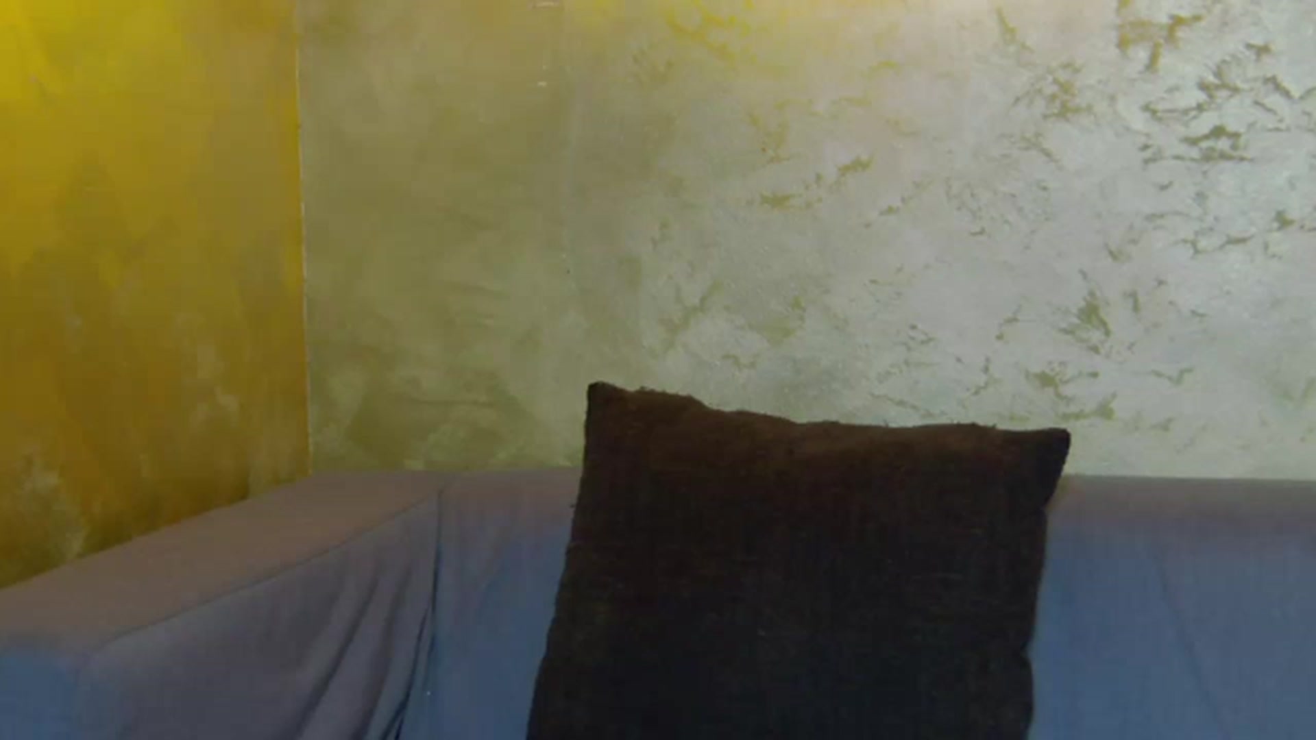 Gallery image thumbnail from LysAddiction's myfreecams stream on, 02/24/2023, 18:55 image 15 of 20