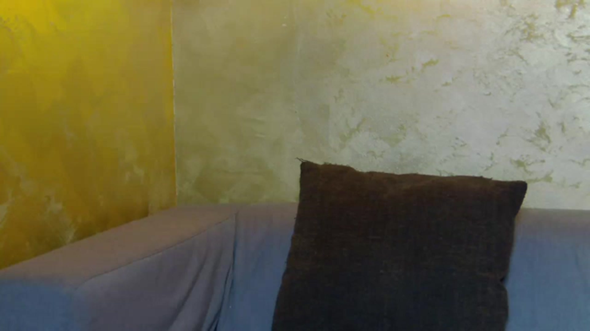 Gallery image thumbnail from LysAddiction's myfreecams stream on, 02/24/2023, 18:55 image 7 of 20