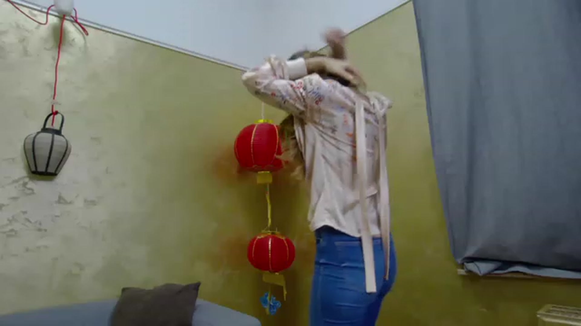 Gallery image thumbnail from LysAddiction's myfreecams stream on, 02/25/2023, 20:14 image 9 of 20