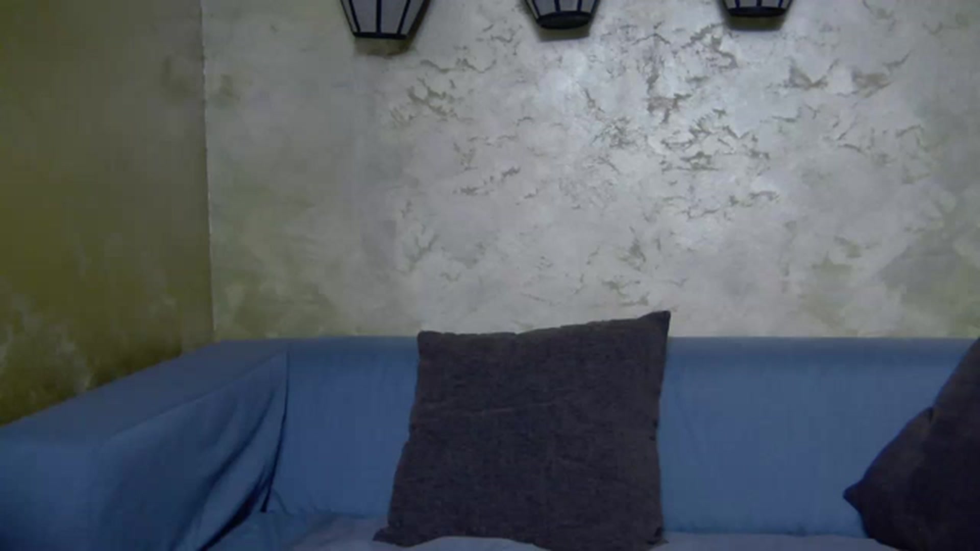 Gallery image thumbnail from LysAddiction's myfreecams stream on, 02/27/2023, 20:05 image 7 of 20