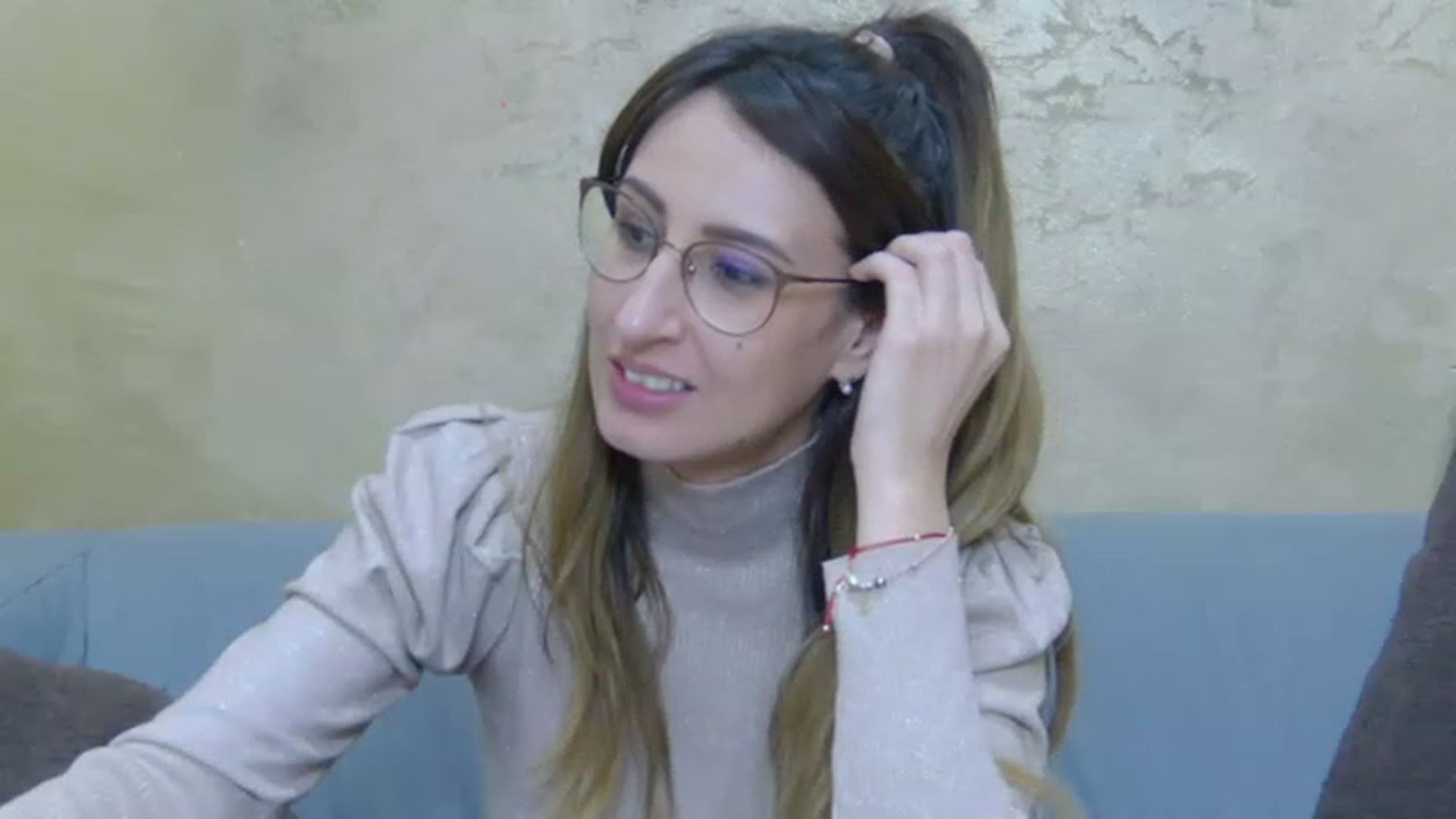 Gallery image thumbnail from LysAddiction's myfreecams stream on, 02/28/2023, 18:04 image 15 of 20