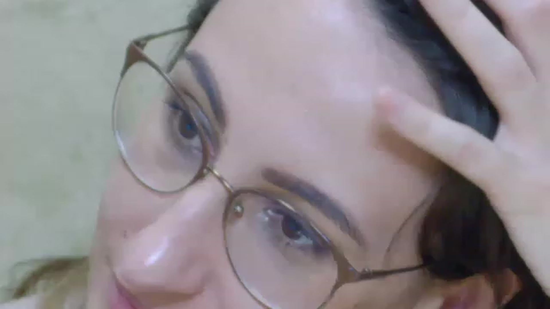 Gallery image thumbnail from LysAddiction's myfreecams stream on, 02/28/2023, 18:04 image 13 of 20