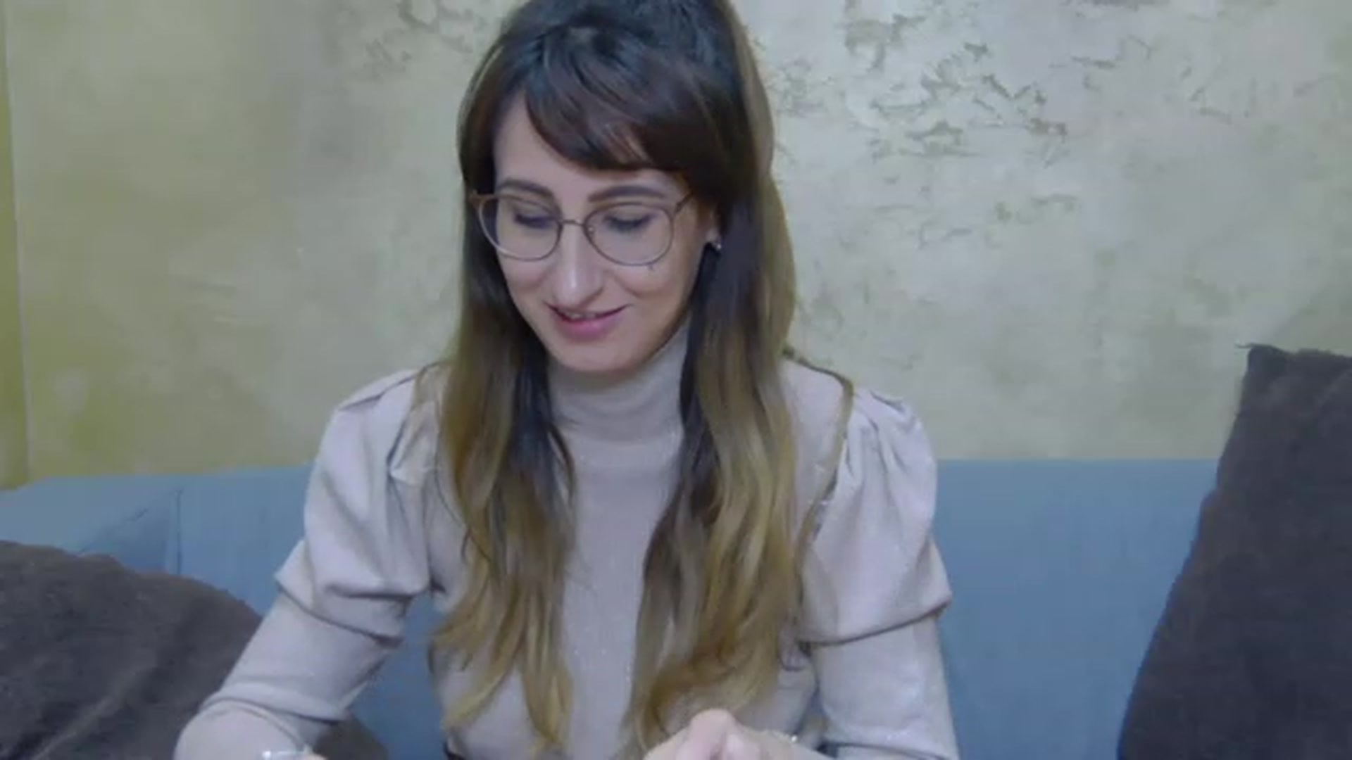 Gallery image thumbnail from LysAddiction's myfreecams stream on, 02/28/2023, 18:04 image 20 of 20