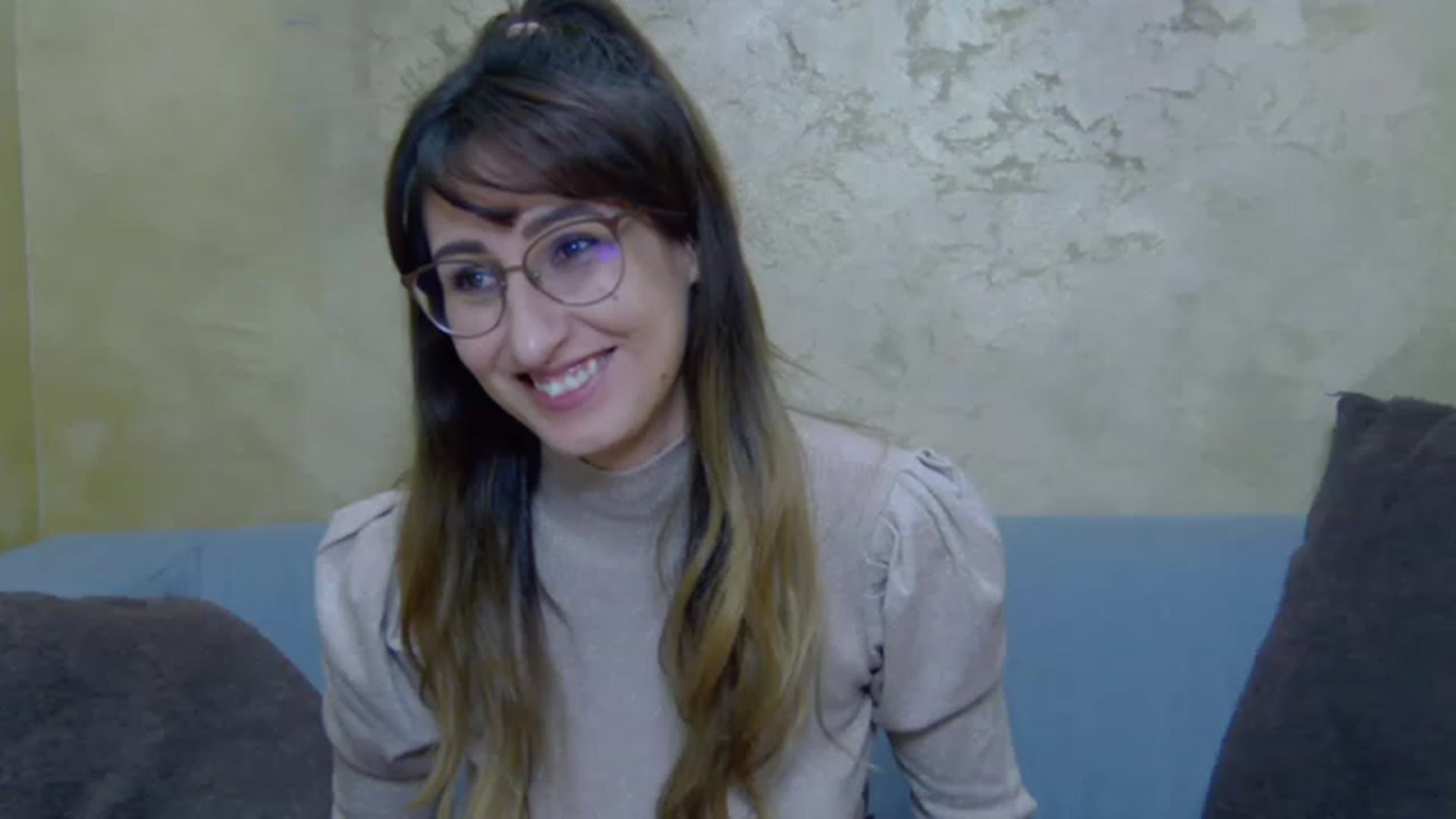 Gallery image thumbnail from LysAddiction's myfreecams stream on, 02/28/2023, 18:04 image 12 of 20