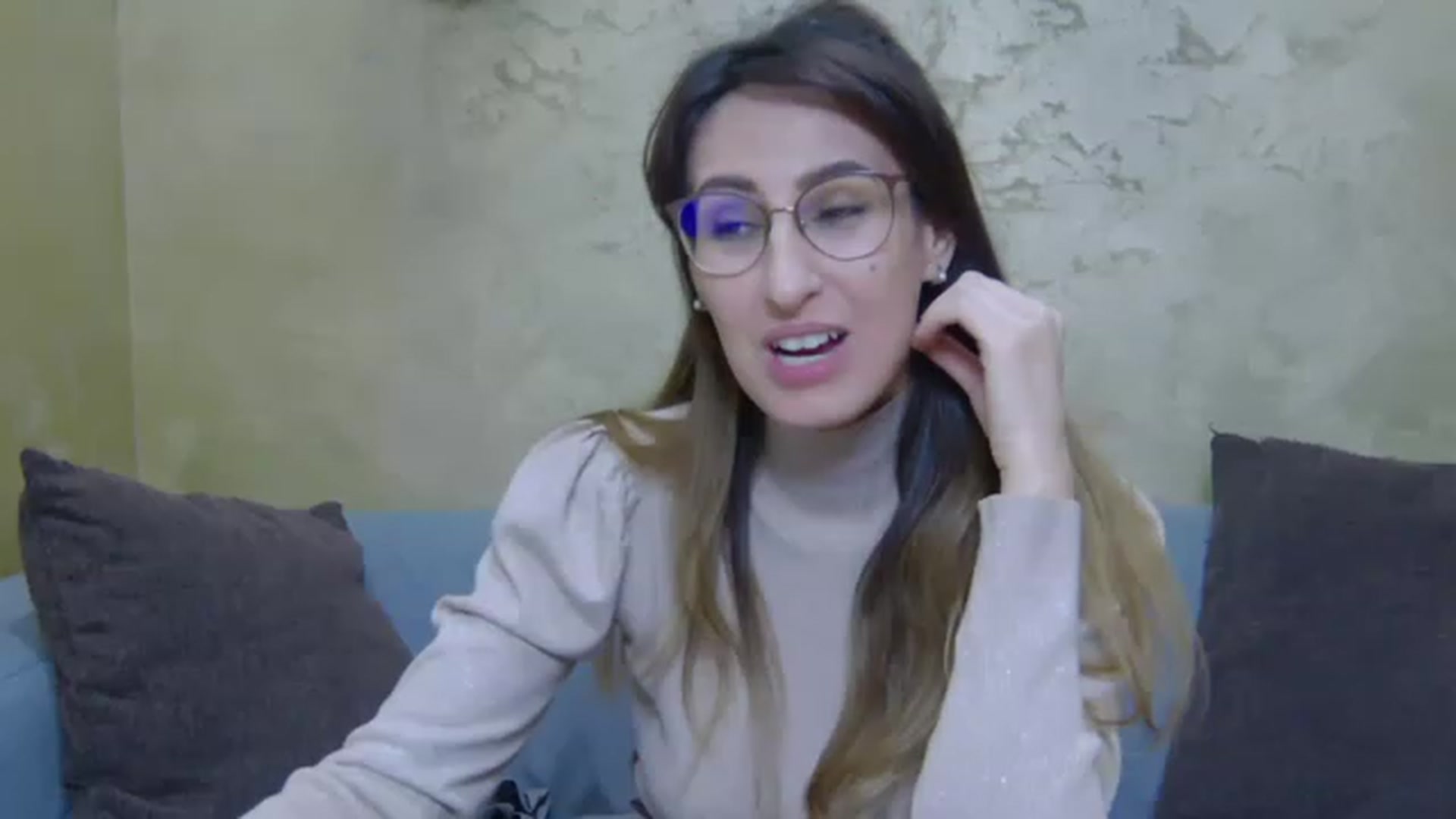 Gallery image thumbnail from LysAddiction's myfreecams stream on, 02/28/2023, 20:15 image 16 of 20