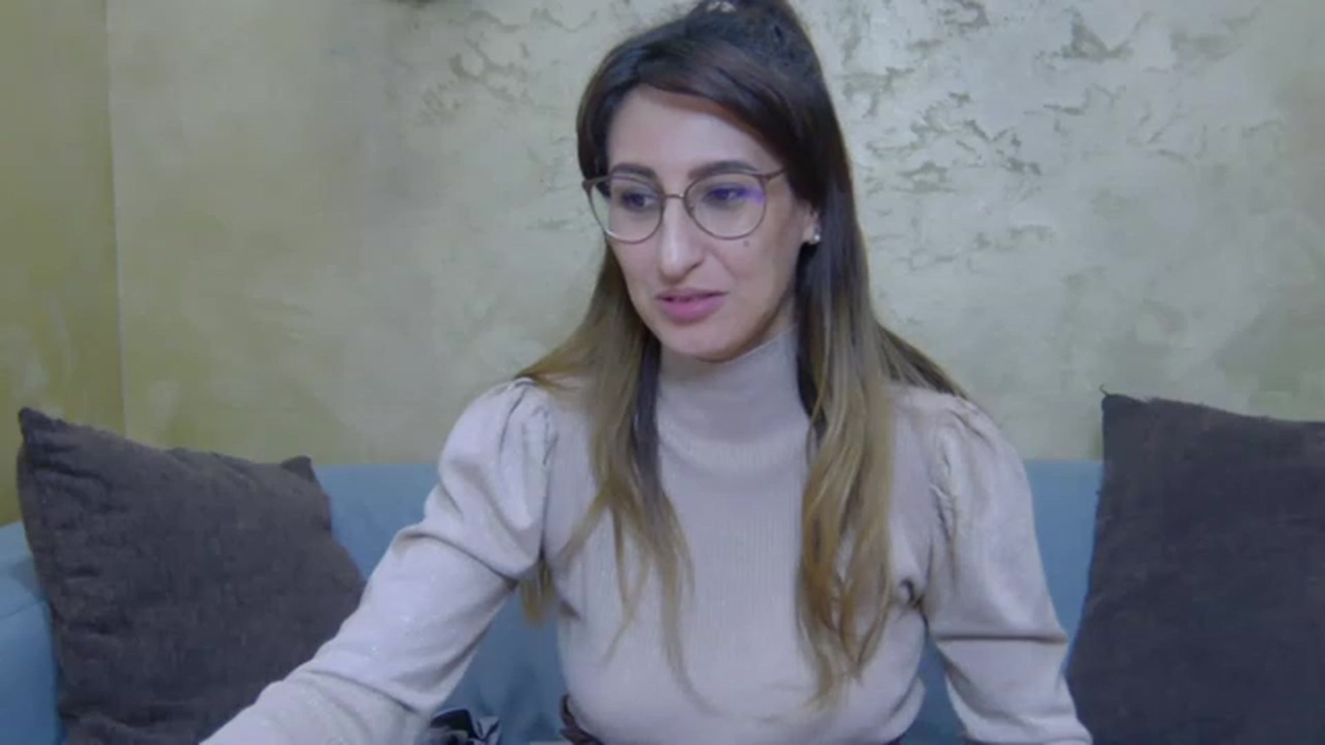 Gallery image thumbnail from LysAddiction's myfreecams stream on, 02/28/2023, 20:15 image 17 of 20