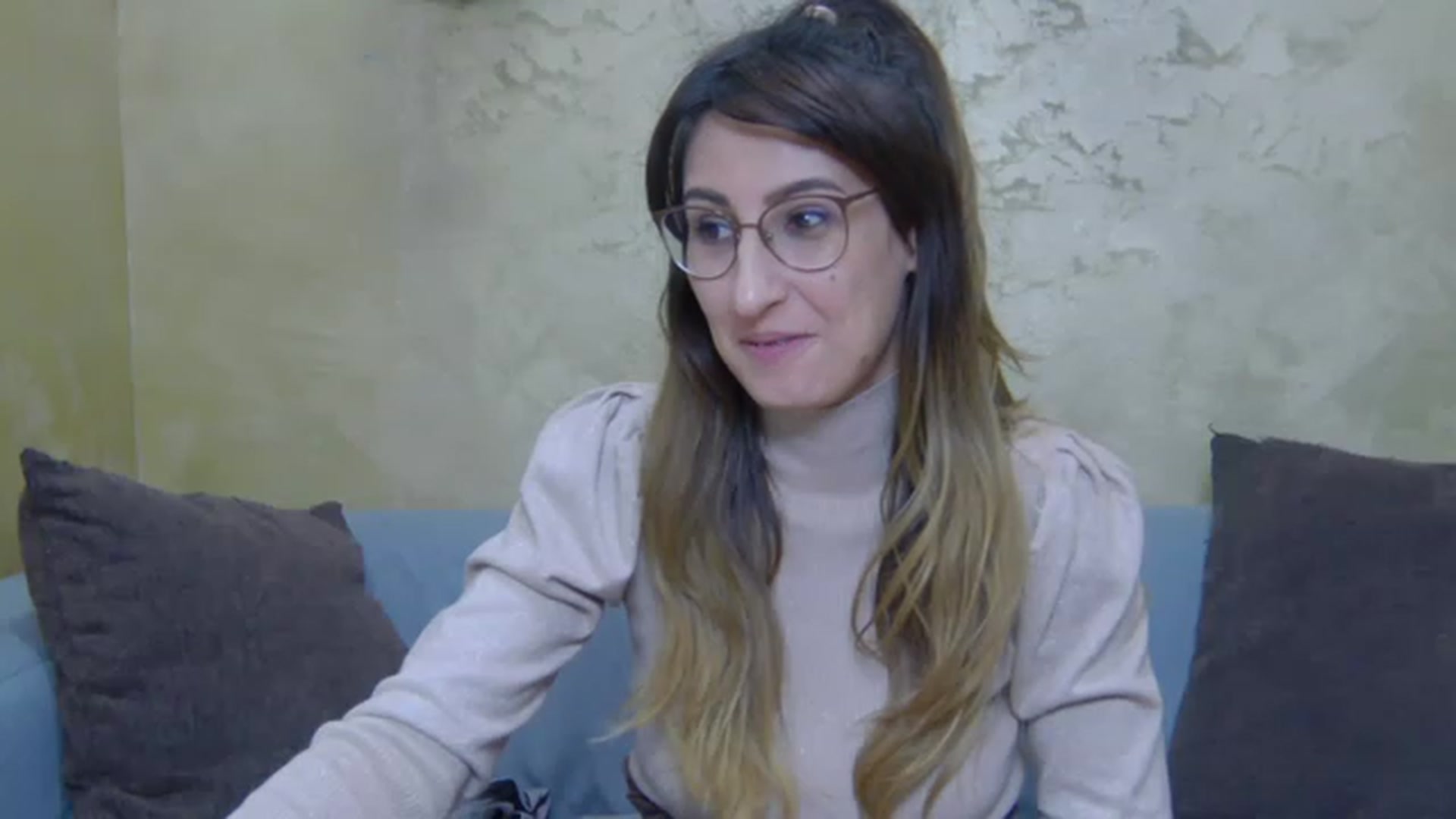Gallery image thumbnail from LysAddiction's myfreecams stream on, 02/28/2023, 20:15 image 19 of 20