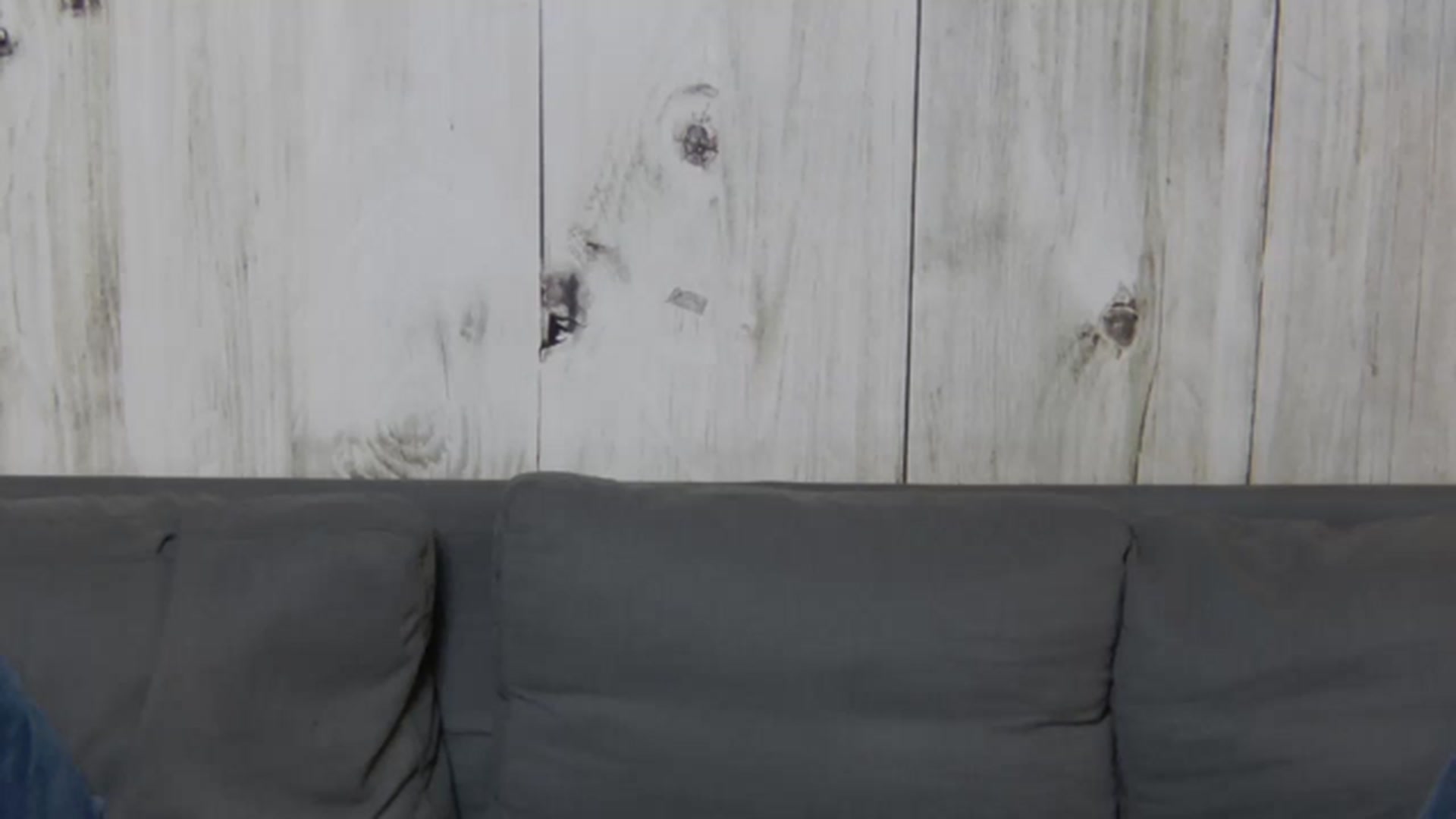 Gallery image thumbnail from LysAddiction's myfreecams stream on, 03/01/2023, 19:41 image 10 of 20