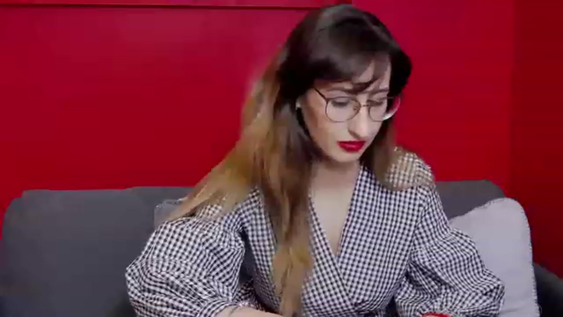 Gallery image thumbnail from LysAddiction's myfreecams stream on, 03/05/2023, 20:14 image 3 of 20