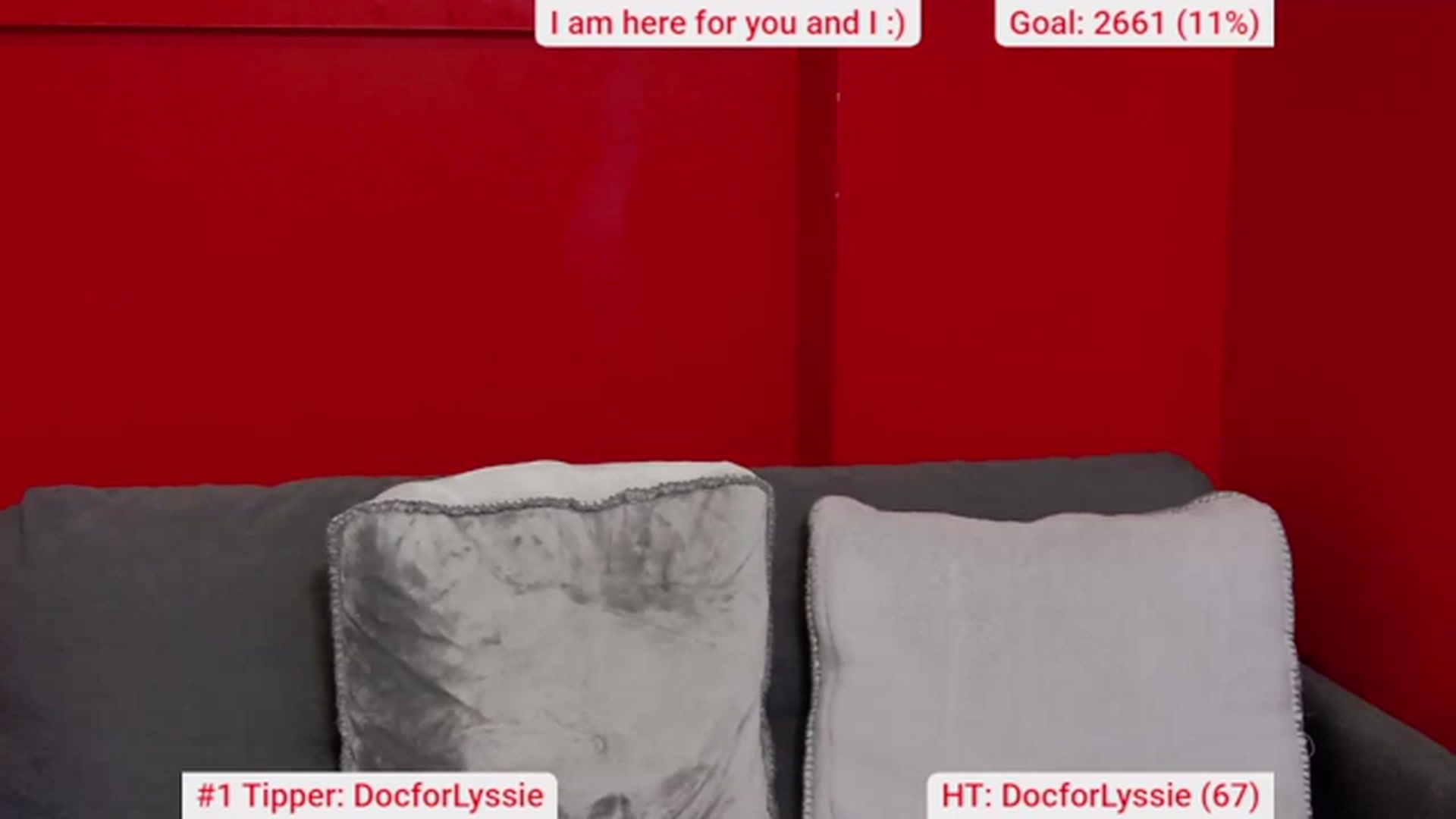 Gallery image thumbnail from LysAddiction's myfreecams stream on, 03/05/2023, 20:14 image 7 of 20