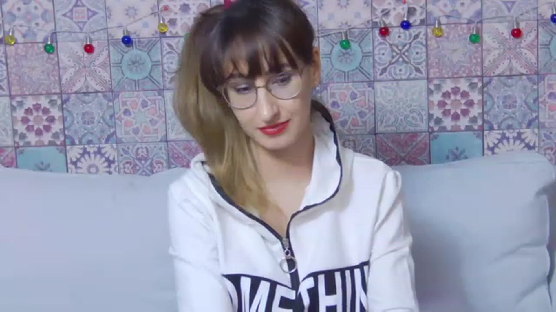 Gallery image thumbnail from LysAddiction's myfreecams stream on, 03/06/2023, 16:57 image 17 of 20