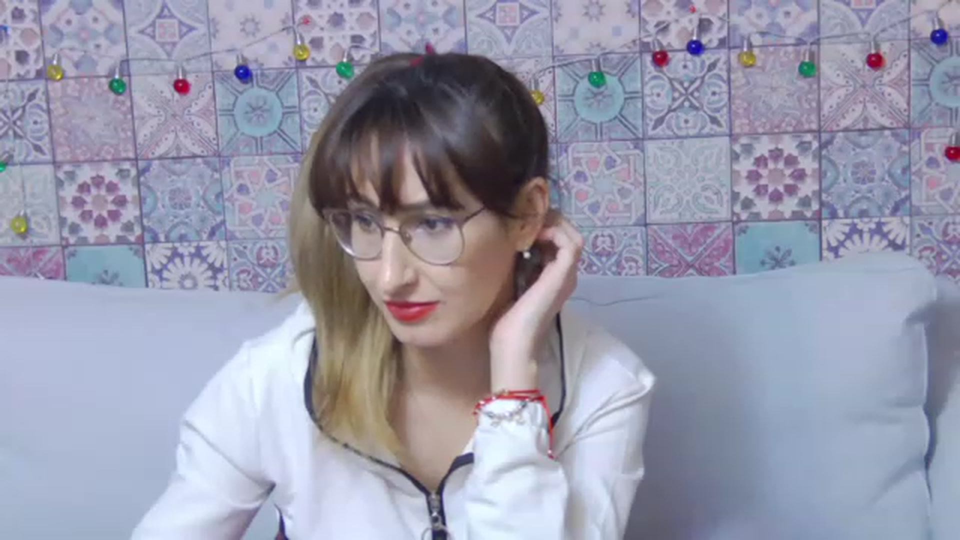 Gallery image thumbnail from LysAddiction's myfreecams stream on, 03/06/2023, 16:57 image 10 of 20