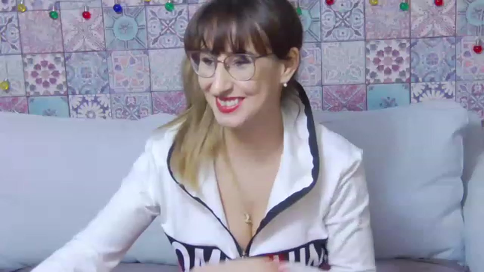 Gallery image thumbnail from LysAddiction's myfreecams stream on, 03/06/2023, 16:57 image 19 of 20