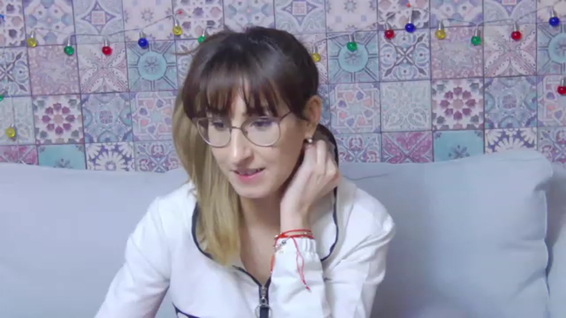 Gallery image thumbnail from LysAddiction's myfreecams stream on, 03/06/2023, 16:57 image 4 of 20