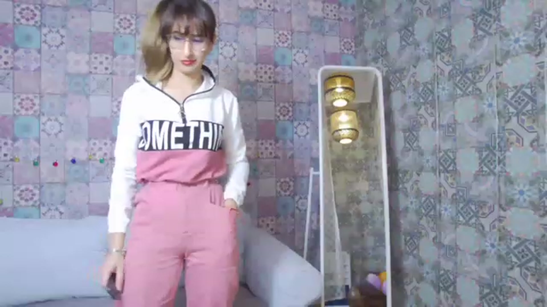 Gallery image thumbnail from LysAddiction's myfreecams stream on, 03/06/2023, 16:57 image 13 of 20