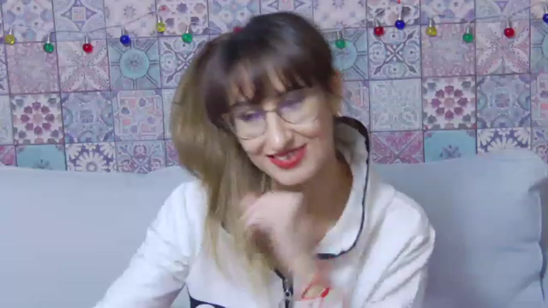 Gallery image thumbnail from LysAddiction's myfreecams stream on, 03/06/2023, 16:57 image 16 of 20