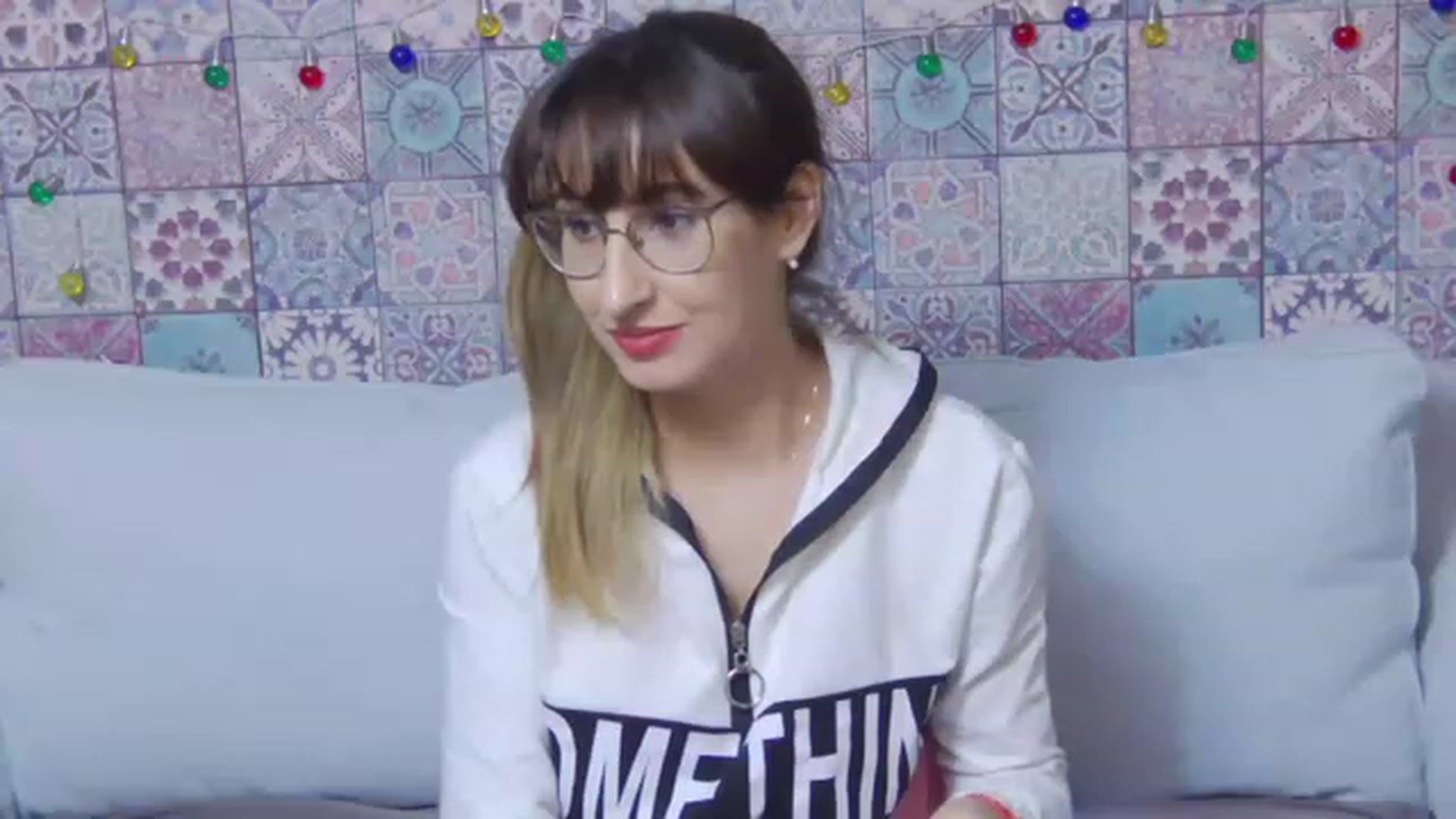 Gallery image thumbnail from LysAddiction's myfreecams stream on, 03/06/2023, 17:55 image 20 of 20