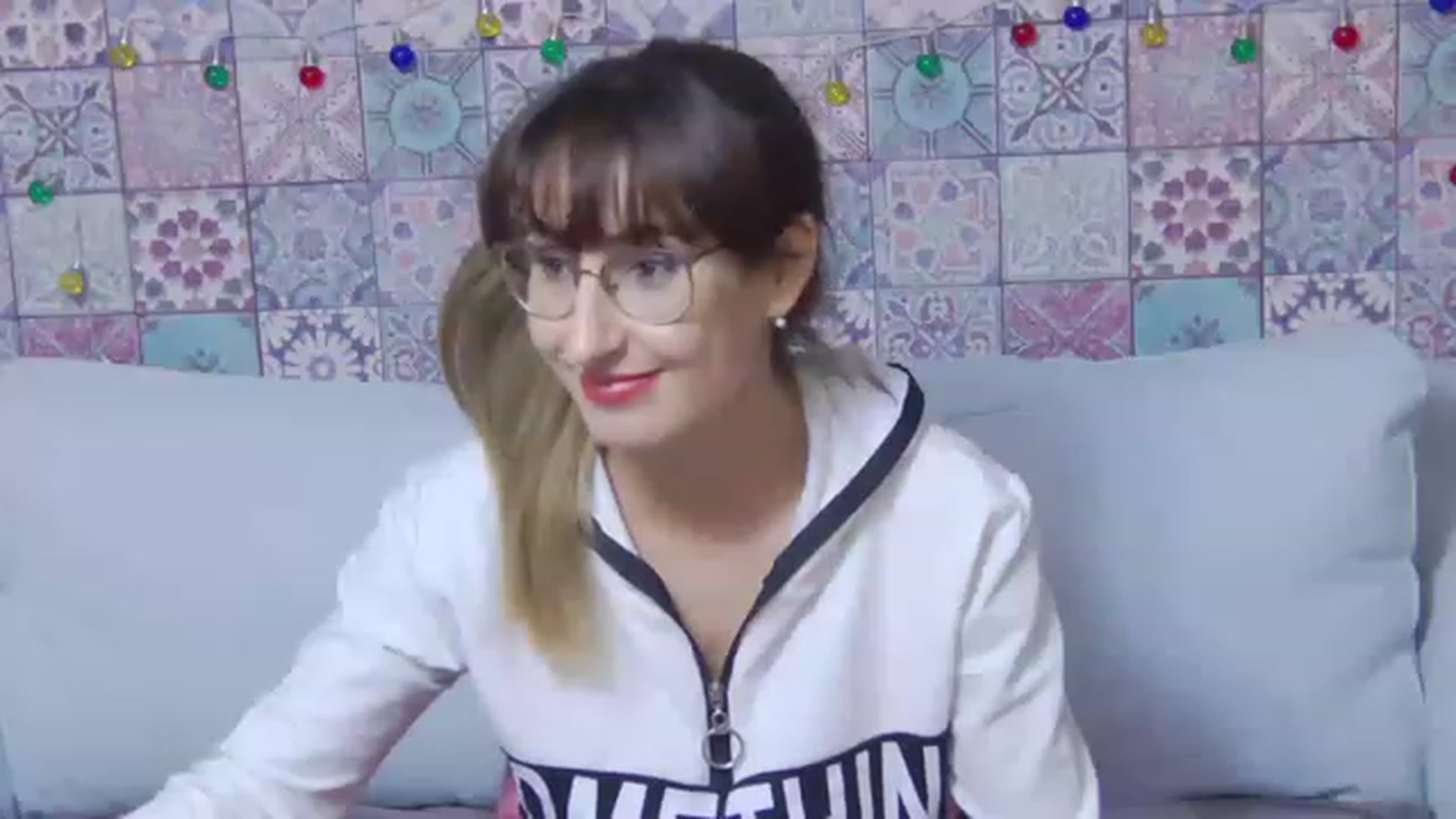 Gallery image thumbnail from LysAddiction's myfreecams stream on, 03/06/2023, 17:55 image 14 of 20