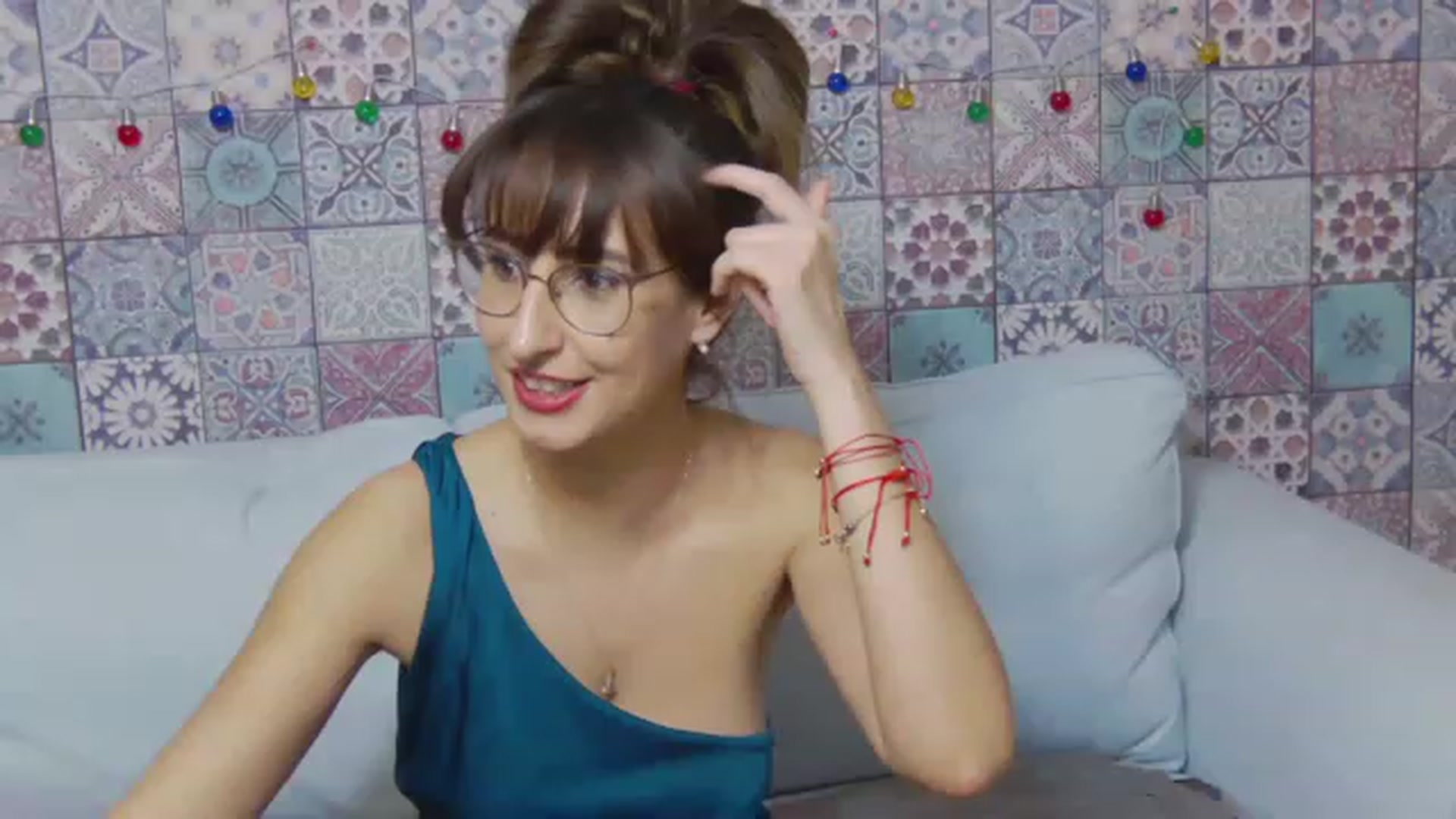 Gallery image thumbnail from LysAddiction's myfreecams stream on, 03/06/2023, 20:12 image 9 of 20