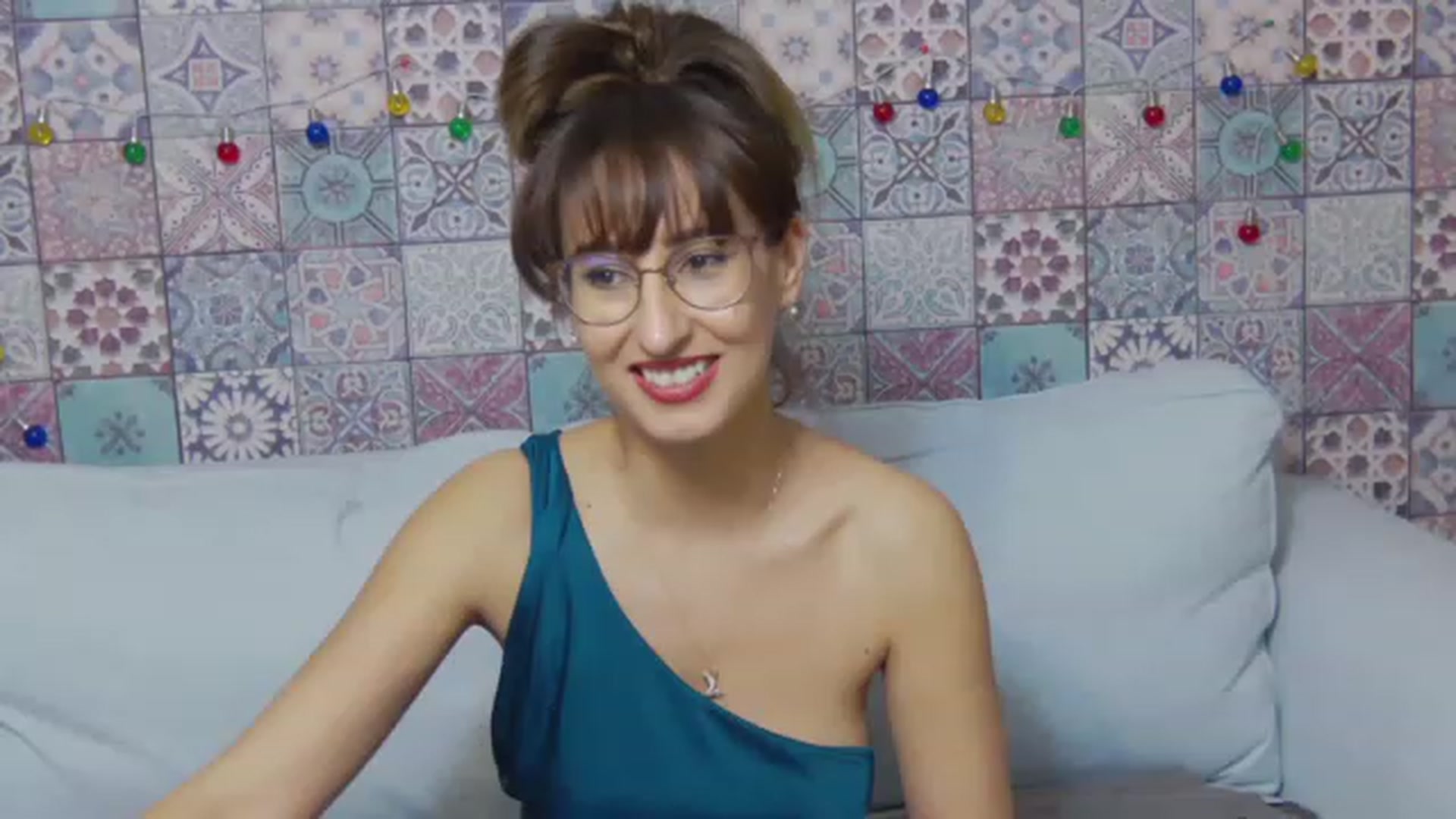 Gallery image thumbnail from LysAddiction's myfreecams stream on, 03/06/2023, 20:12 image 10 of 20