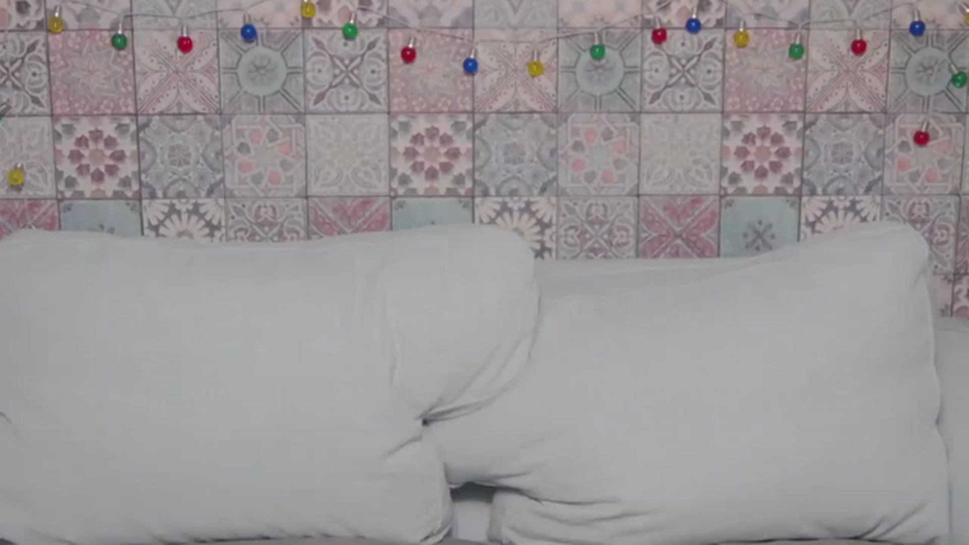 Gallery image thumbnail from LysAddiction's myfreecams stream on, 03/09/2023, 19:41 image 3 of 20