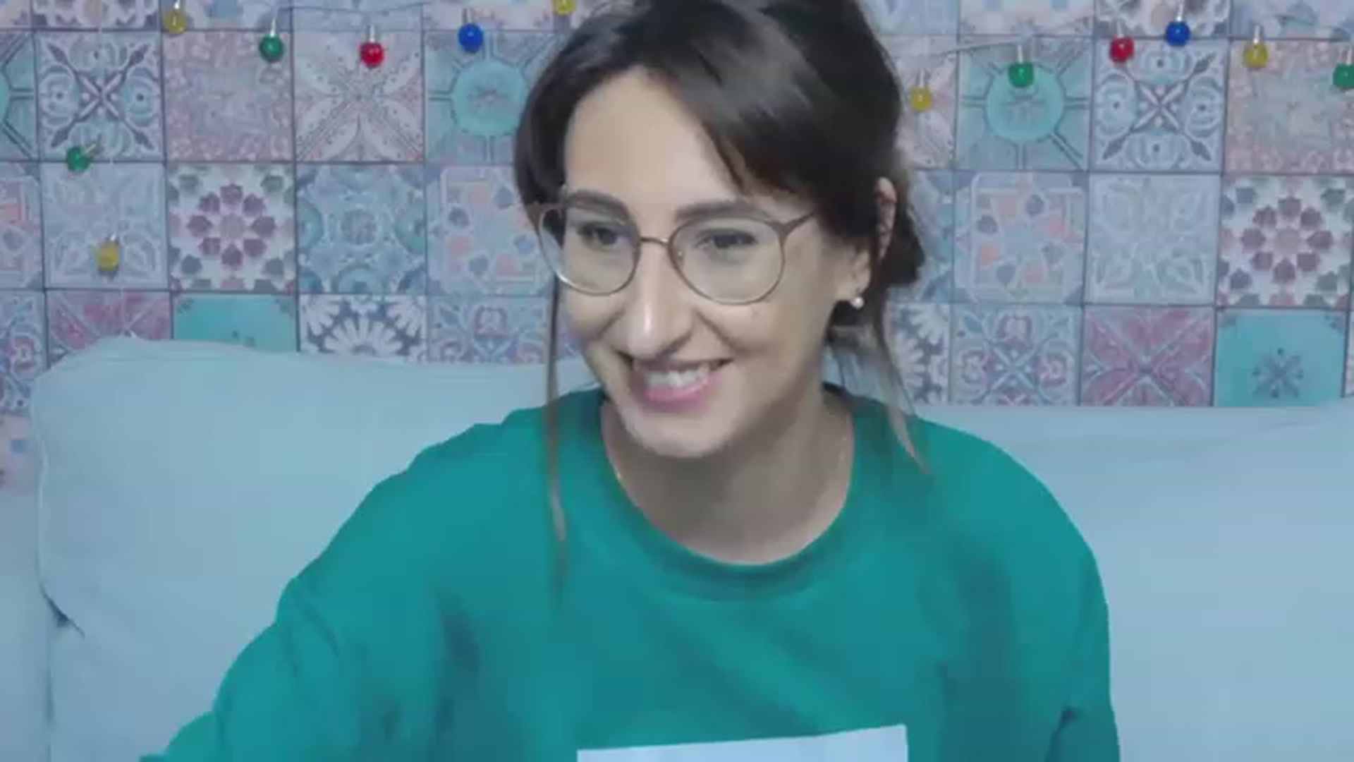 Gallery image thumbnail from LysAddiction's myfreecams stream on, 03/09/2023, 19:41 image 8 of 20