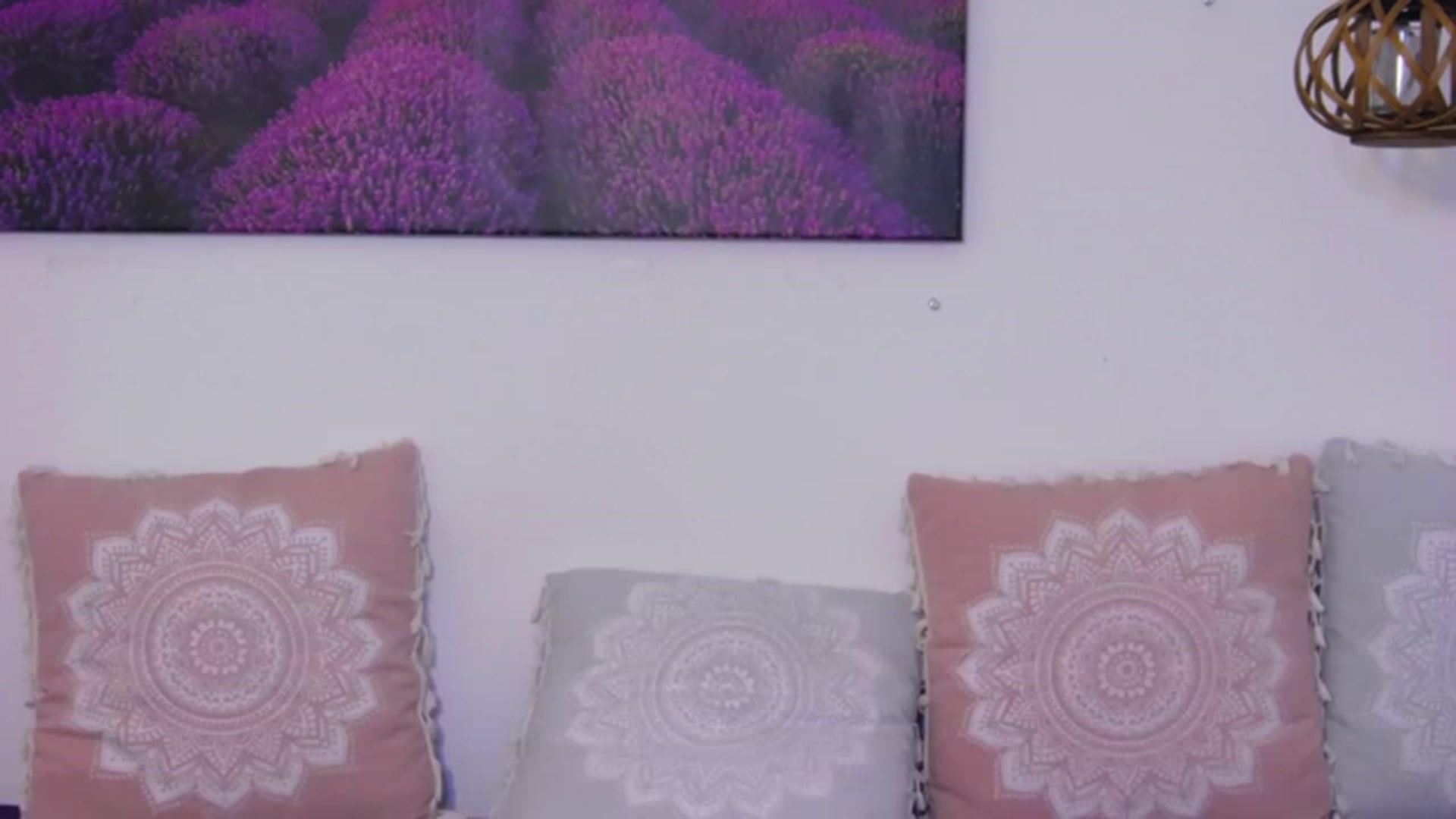 Gallery image thumbnail from LysAddiction's myfreecams stream on, 03/10/2023, 20:07 image 15 of 20