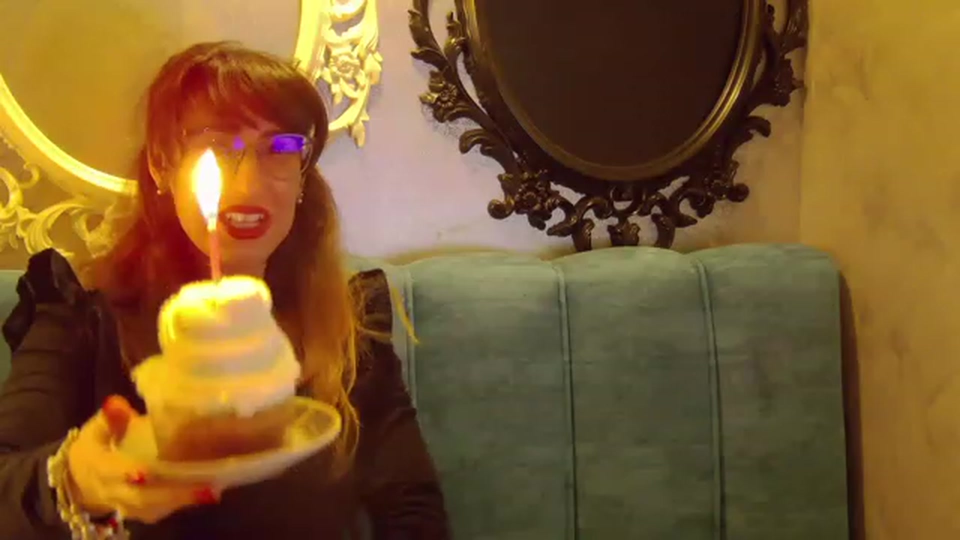 Gallery image thumbnail from LysAddiction's myfreecams stream on, 03/11/2023, 18:03 image 3 of 20