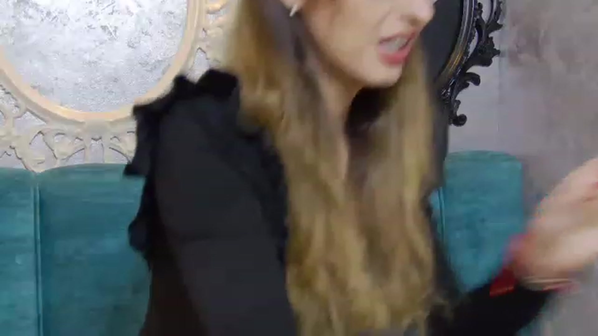 Gallery image thumbnail from LysAddiction's myfreecams stream on, 03/11/2023, 18:03 image 6 of 20