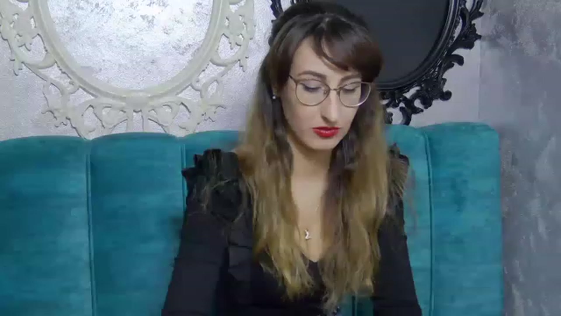 Gallery image thumbnail from LysAddiction's myfreecams stream on, 03/11/2023, 18:03 image 1 of 20