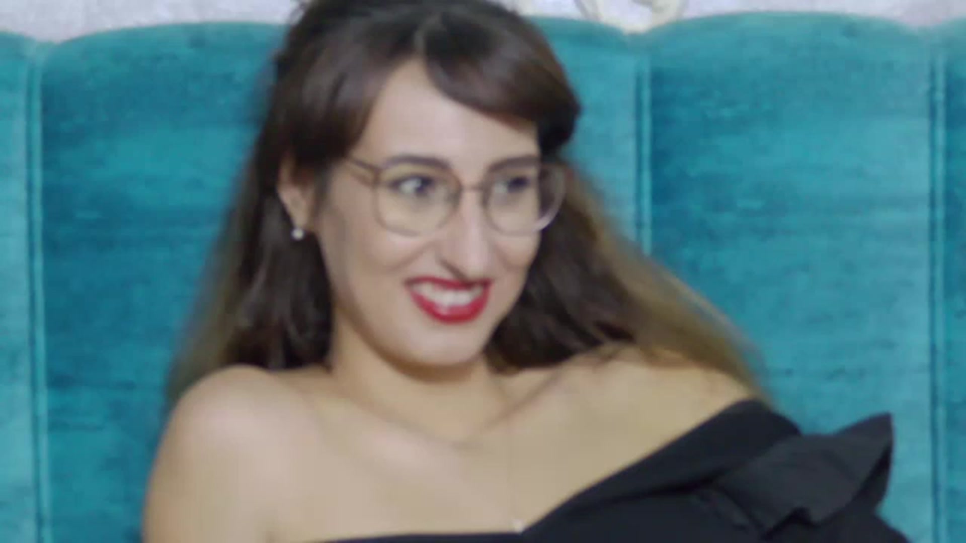 Gallery image thumbnail from LysAddiction's myfreecams stream on, 03/11/2023, 18:03 image 17 of 20