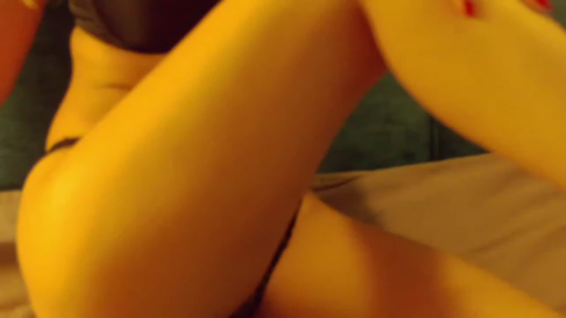 Gallery image thumbnail from LysAddiction's myfreecams stream on, 03/11/2023, 20:07 image 10 of 20