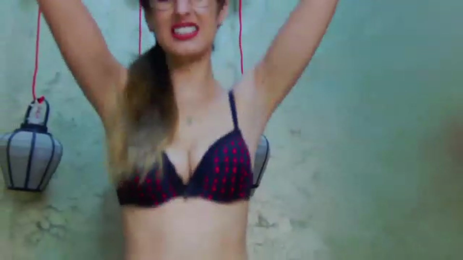Gallery image thumbnail from LysAddiction's myfreecams stream on, 03/12/2023, 17:25 image 8 of 20