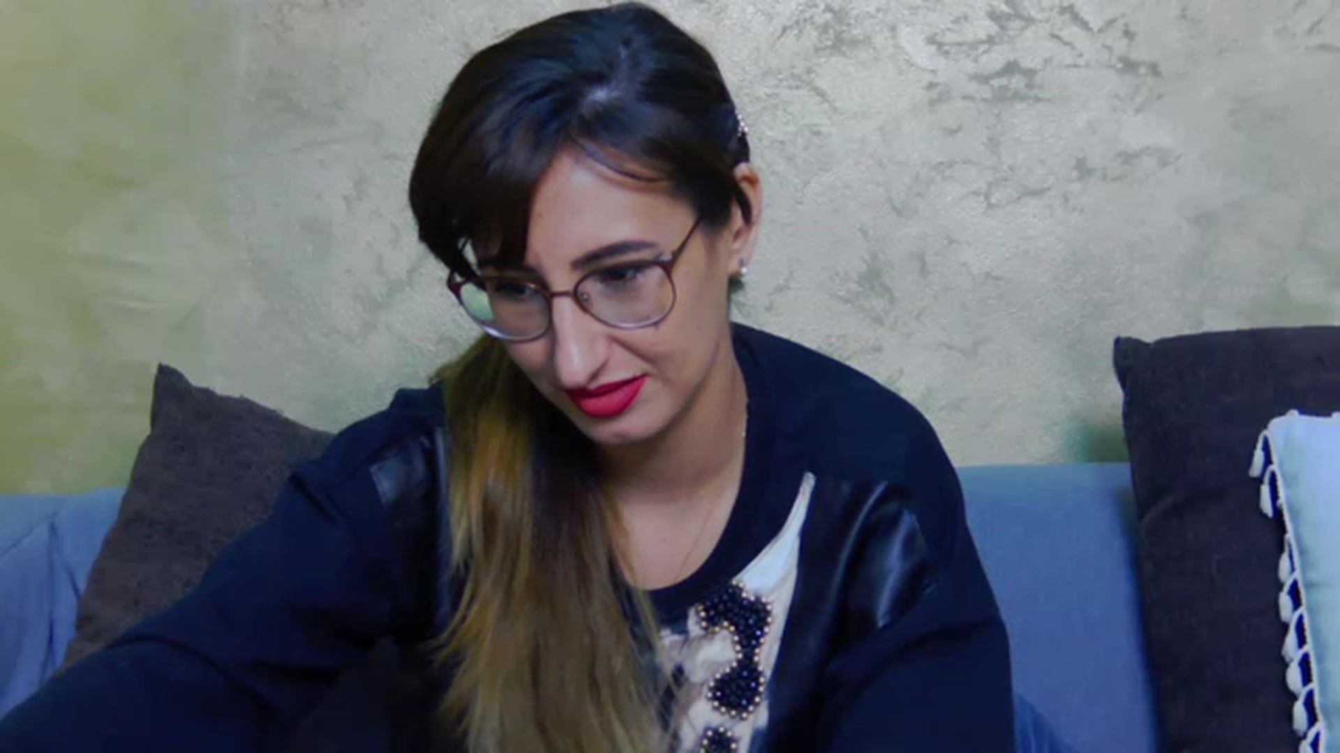 Gallery image thumbnail from LysAddiction's myfreecams stream on, 03/12/2023, 17:25 image 7 of 20