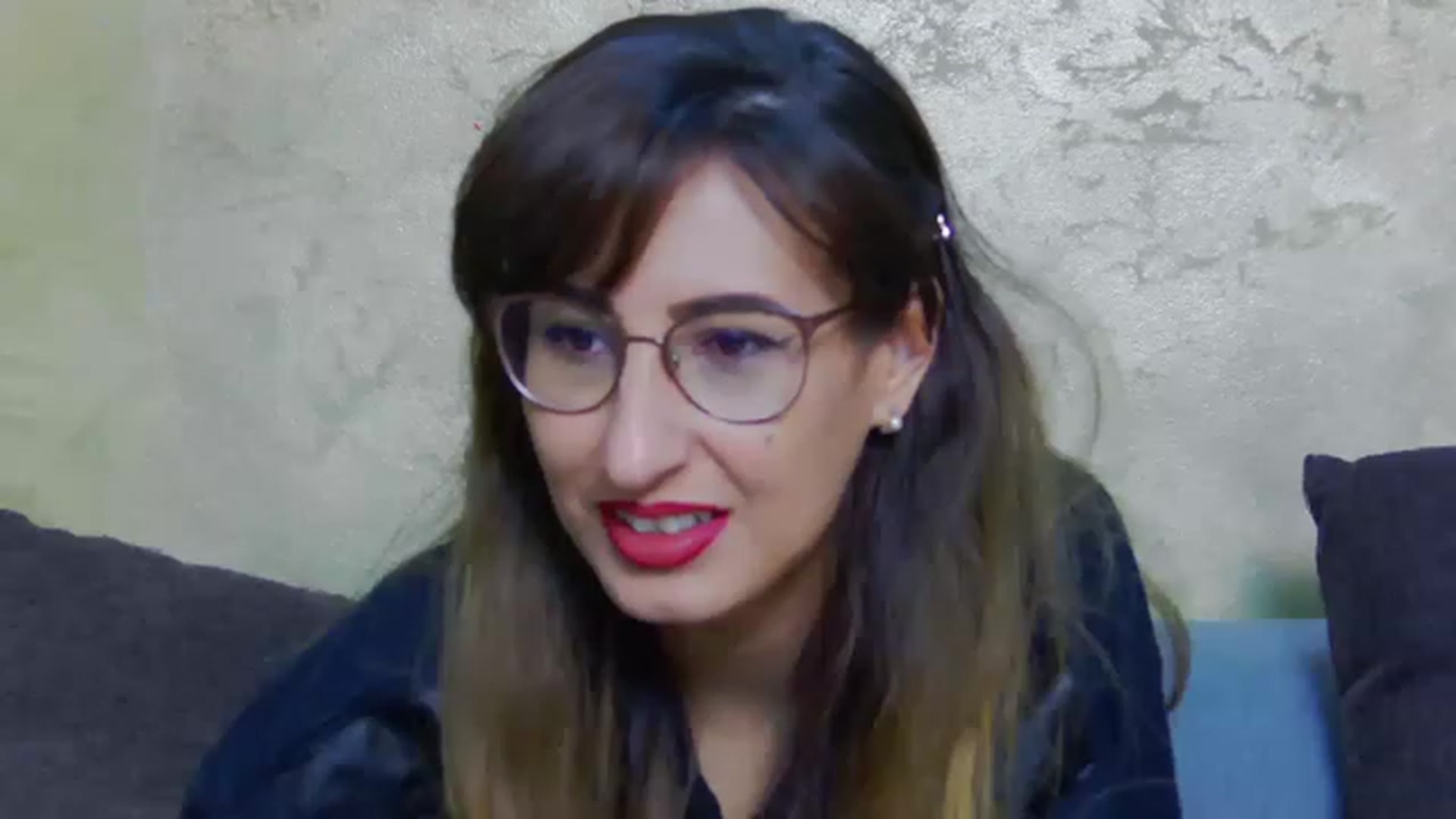 Gallery image thumbnail from LysAddiction's myfreecams stream on, 03/12/2023, 17:25 image 1 of 20