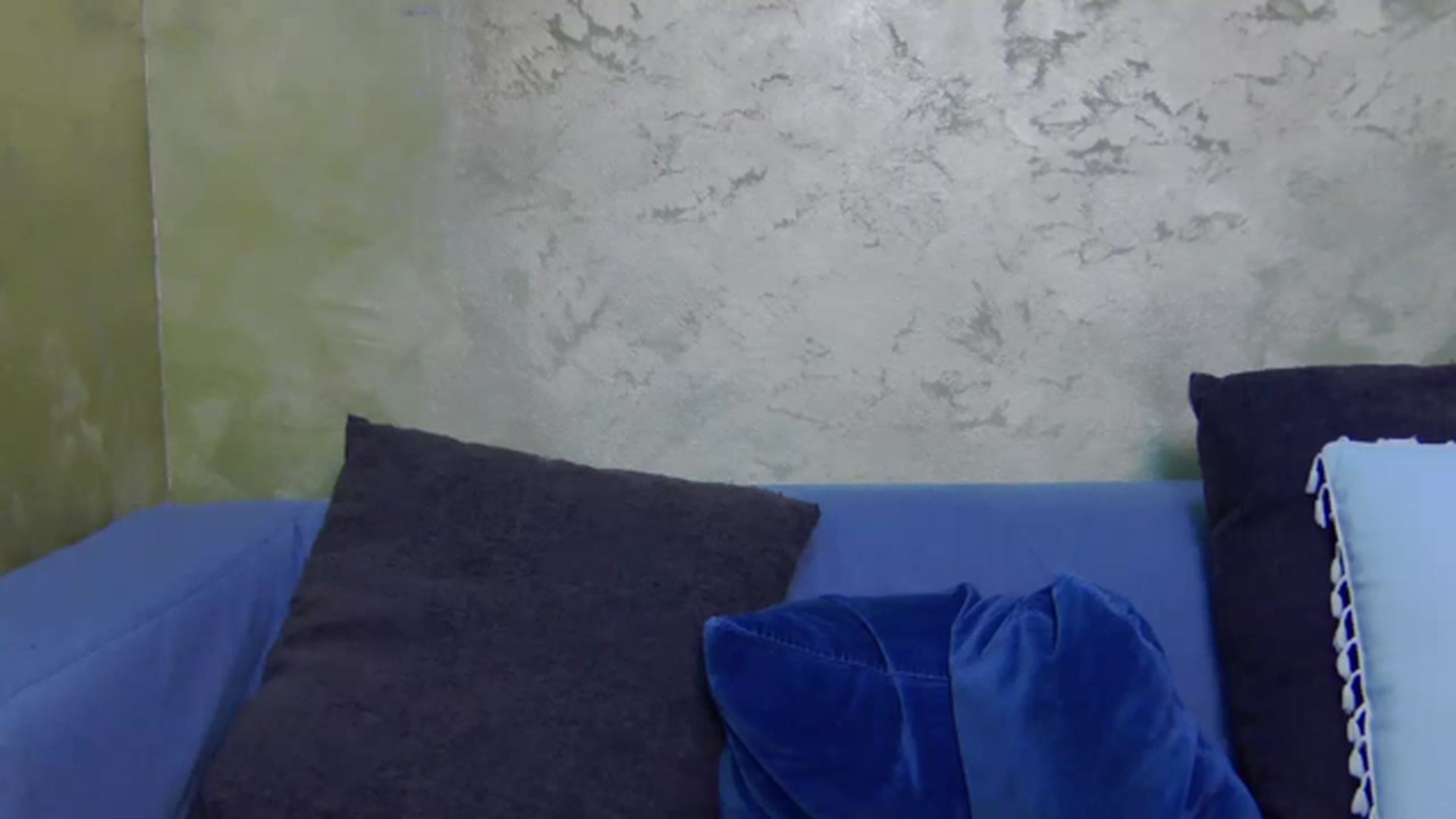 Gallery image thumbnail from LysAddiction's myfreecams stream on, 03/12/2023, 17:25 image 6 of 20