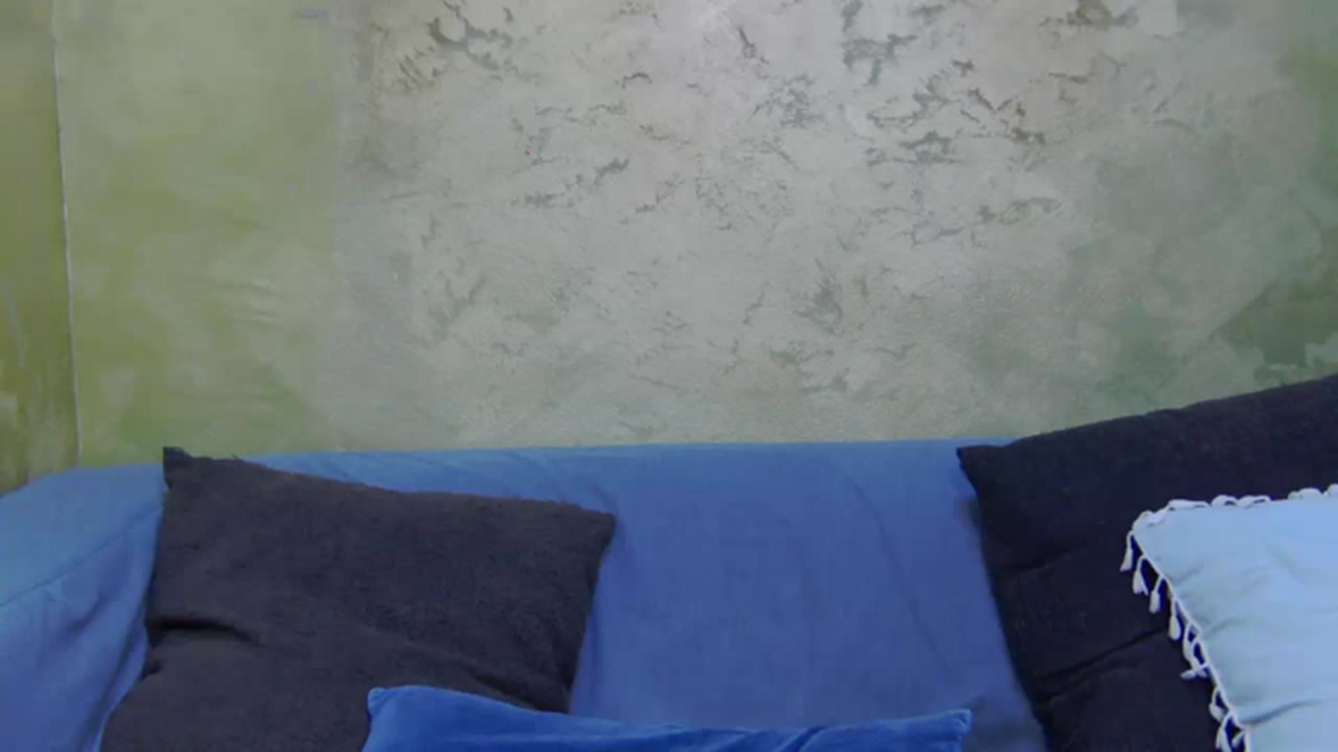 Gallery image thumbnail from LysAddiction's myfreecams stream on, 03/12/2023, 19:04 image 20 of 20