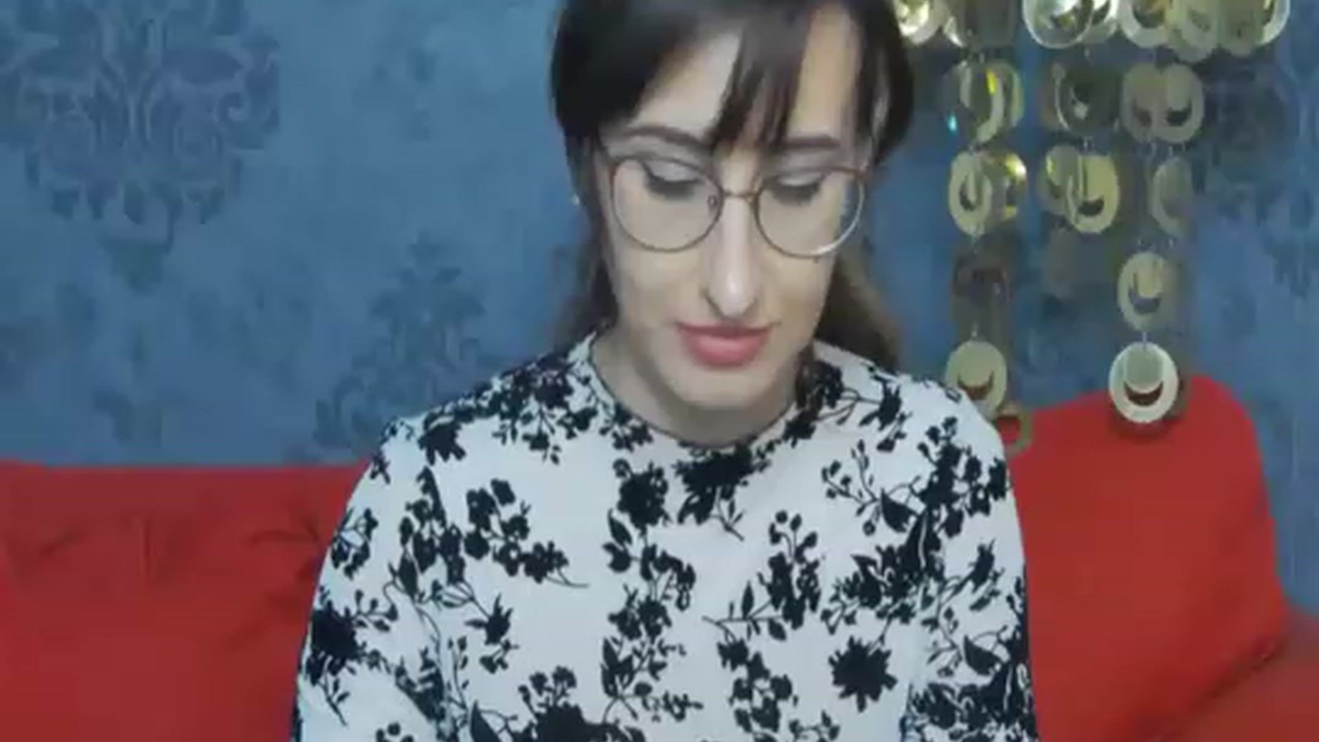 Gallery image thumbnail from LysAddiction's myfreecams stream on, 03/15/2023, 20:05 image 5 of 20