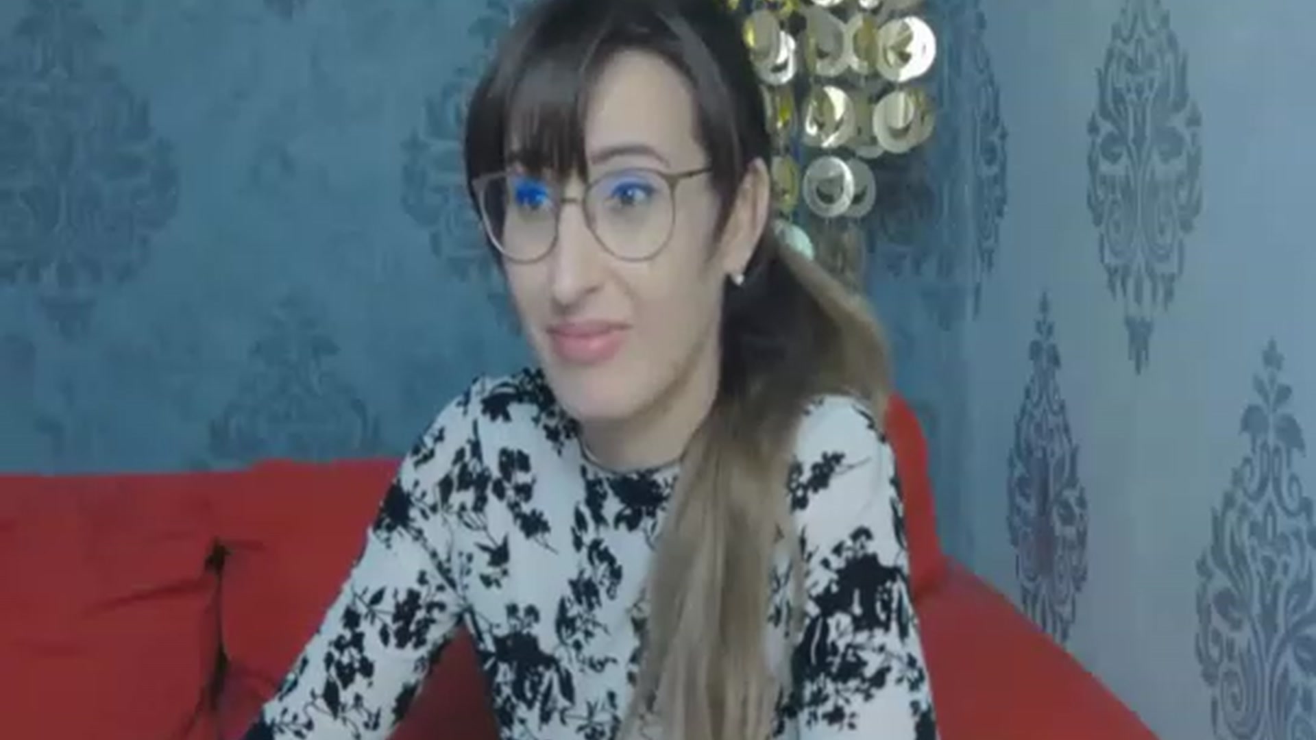 Gallery image thumbnail from LysAddiction's myfreecams stream on, 03/15/2023, 20:05 image 14 of 20
