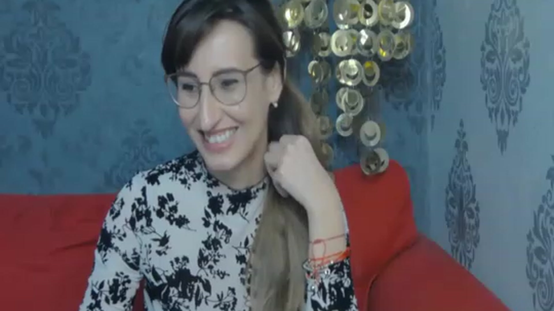 Gallery image thumbnail from LysAddiction's myfreecams stream on, 03/15/2023, 20:05 image 16 of 20