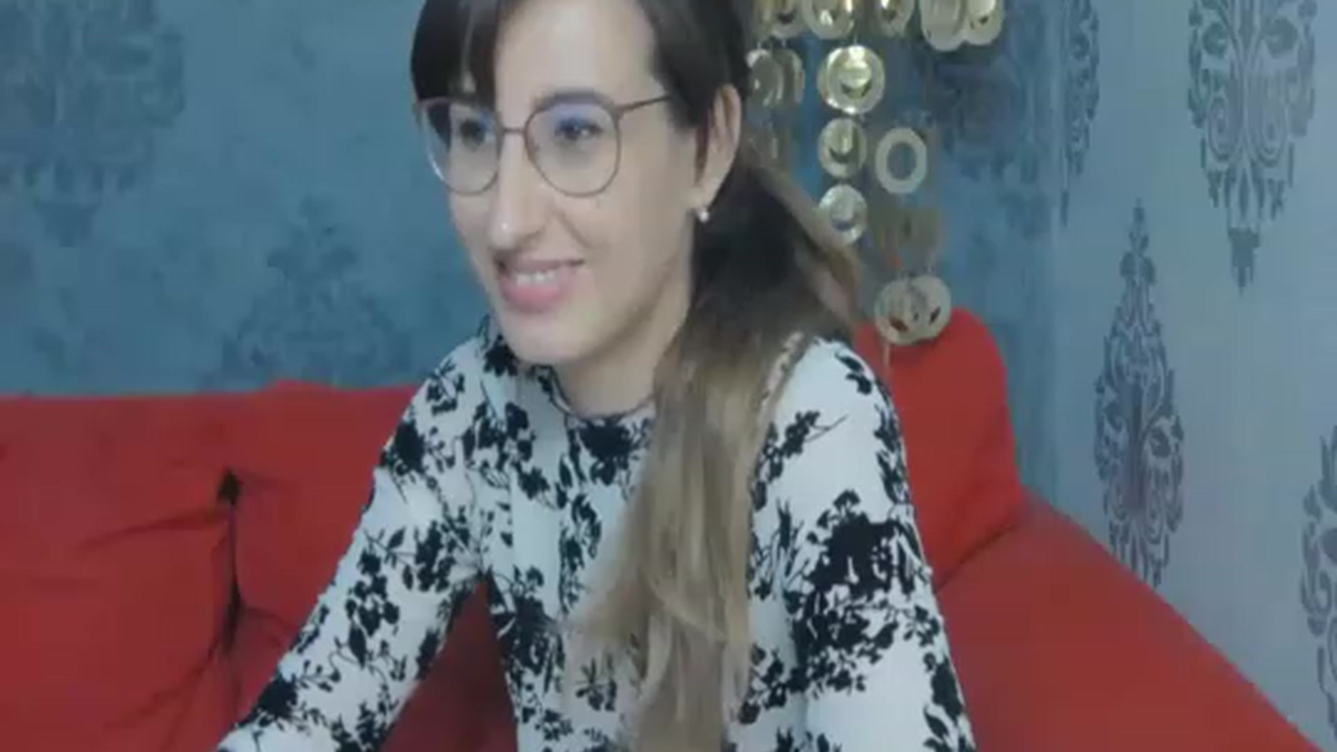 Gallery image thumbnail from LysAddiction's myfreecams stream on, 03/15/2023, 20:05 image 15 of 20