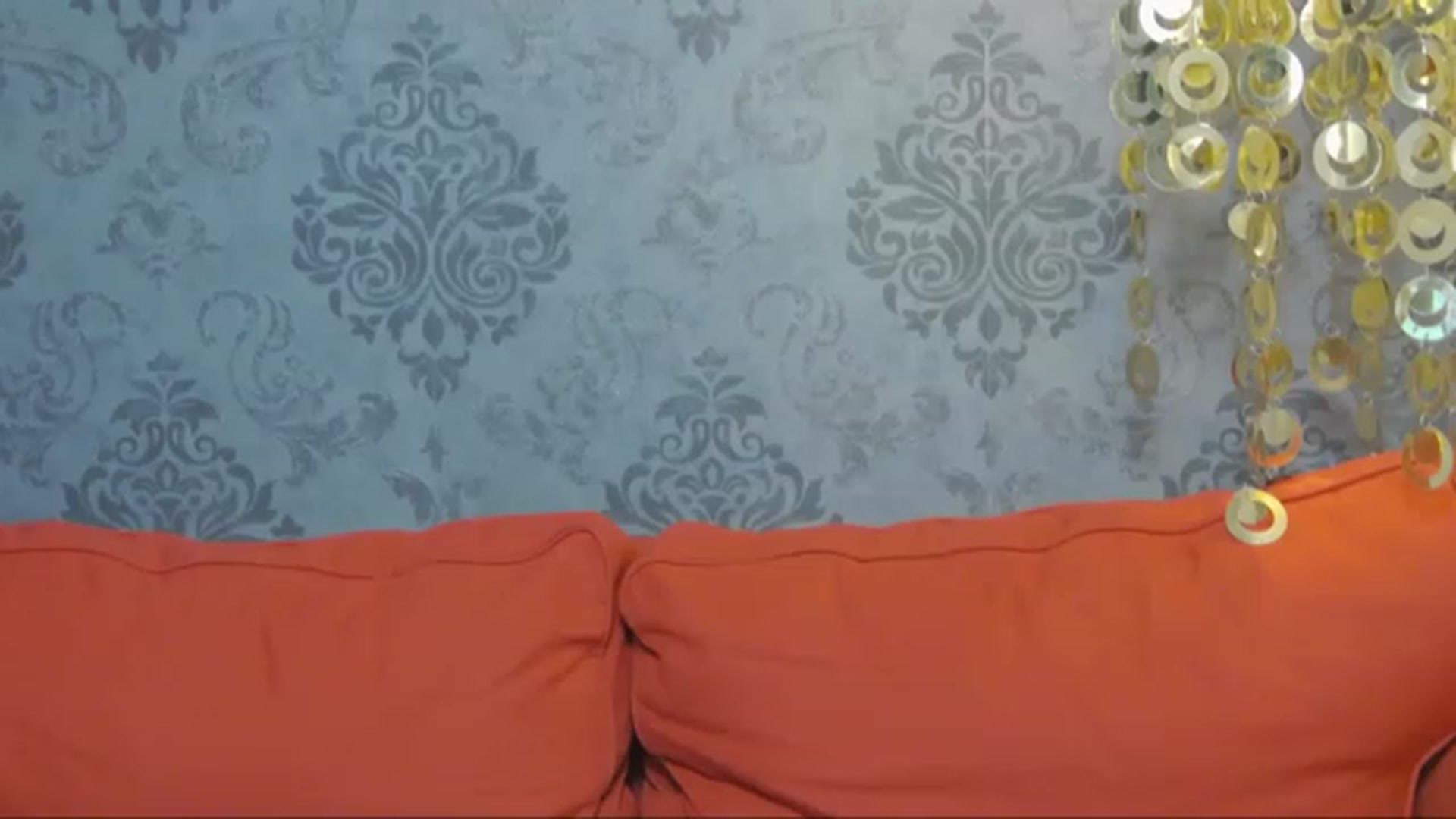 Gallery image thumbnail from LysAddiction's myfreecams stream on, 03/18/2023, 18:44 image 17 of 20