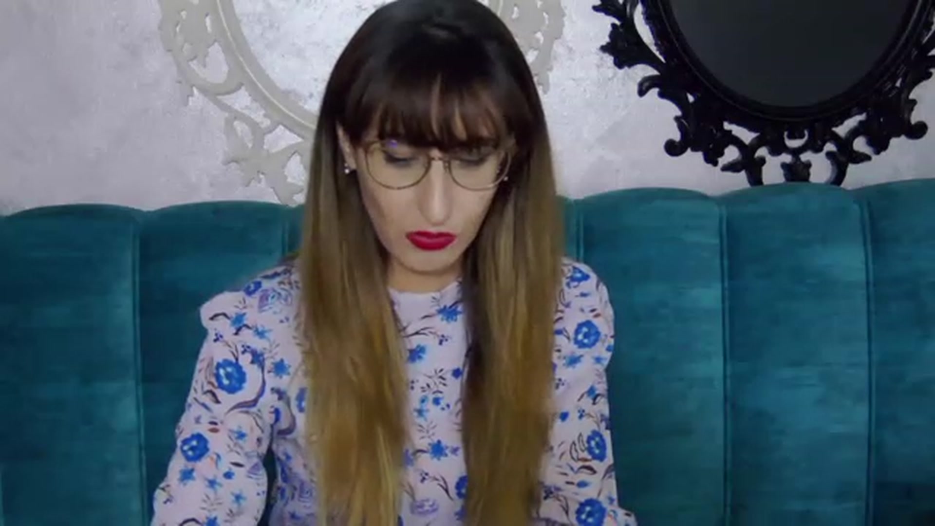 Gallery image thumbnail from LysAddiction's myfreecams stream on, 03/19/2023, 18:02 image 13 of 20