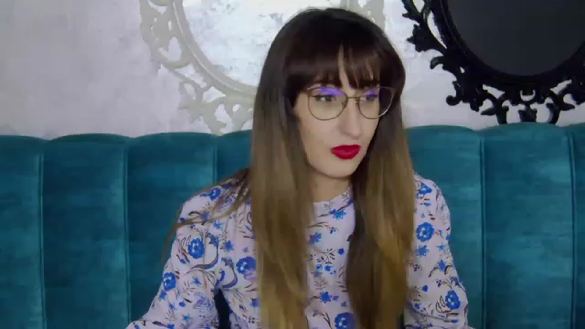 Gallery image thumbnail from LysAddiction's myfreecams stream on, 03/19/2023, 18:02 image 18 of 20