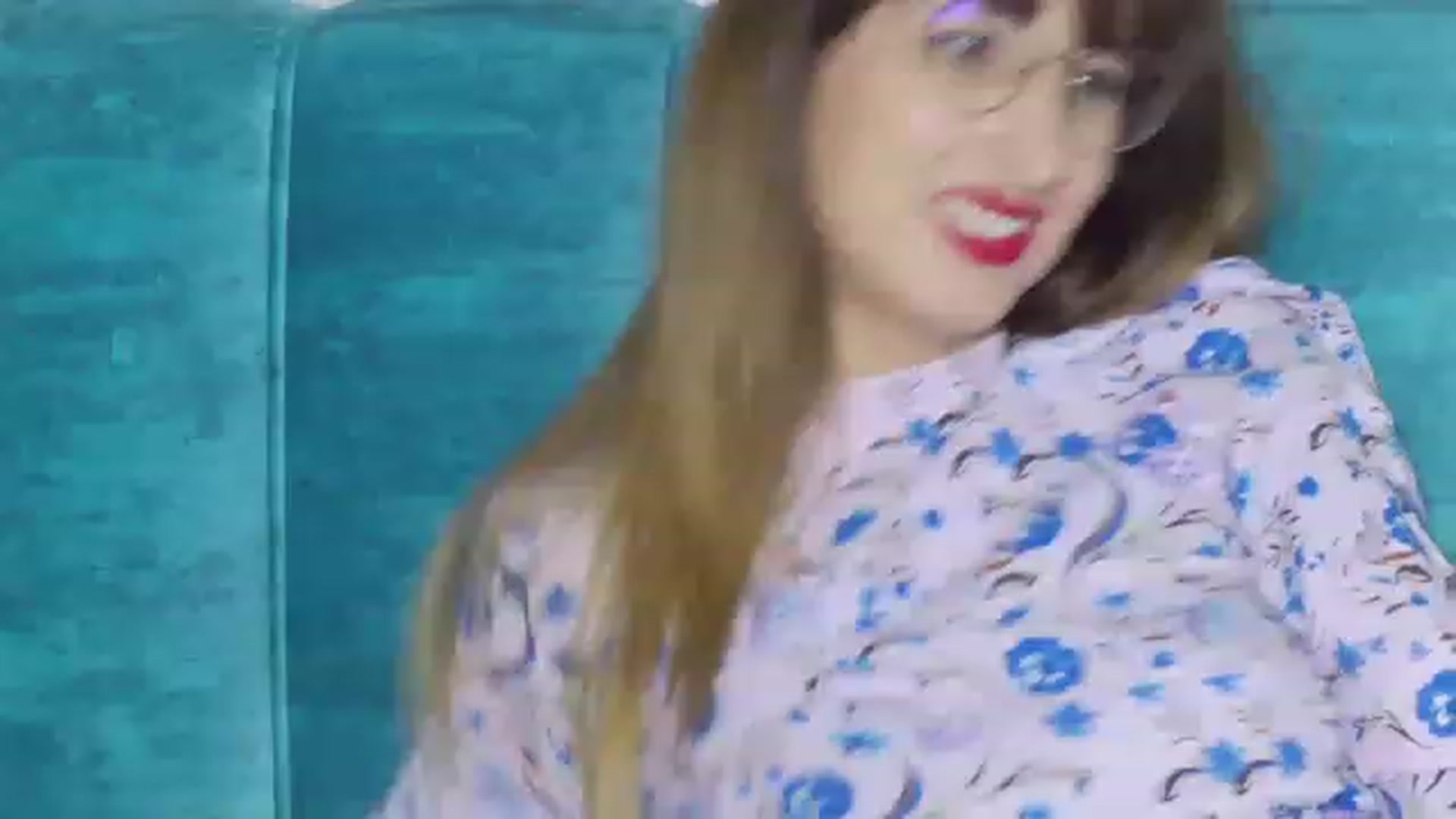Gallery image thumbnail from LysAddiction's myfreecams stream on, 03/19/2023, 19:02 image 15 of 20